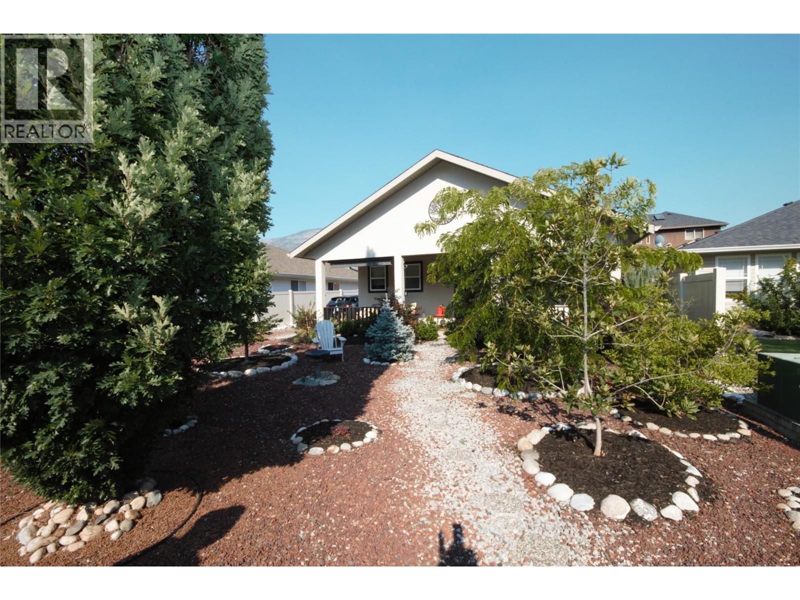 6941 Meadows Drive Property Photo 49