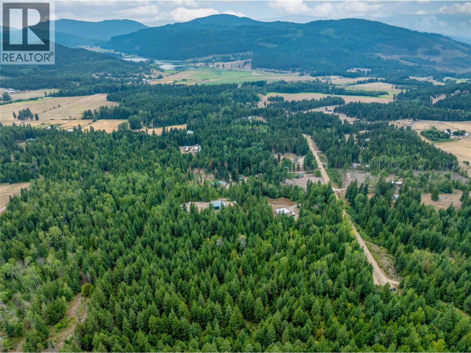 8588 Black Mountain Road Property Photo 1