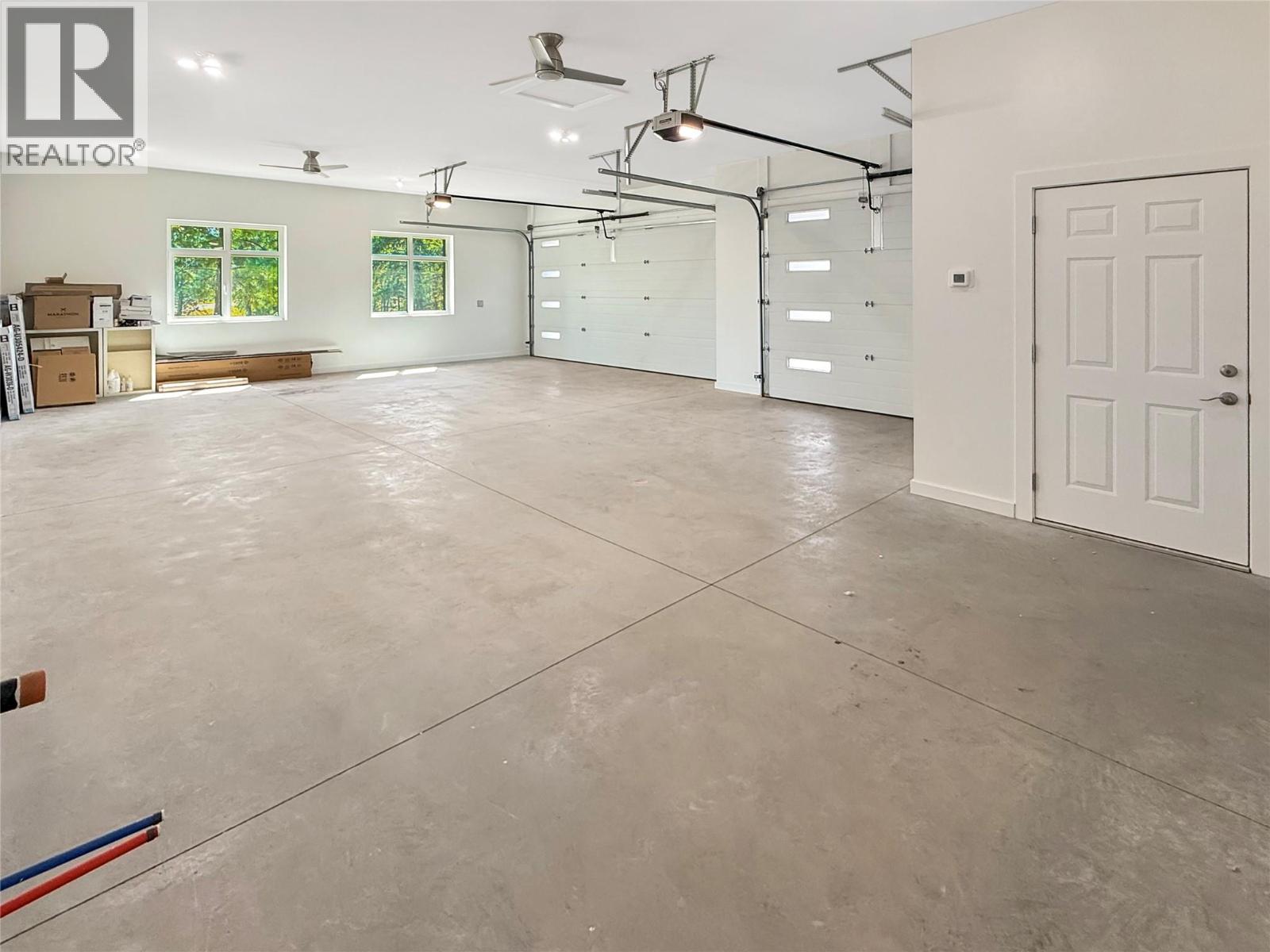 113 Corral Boulevard Property Photo 3