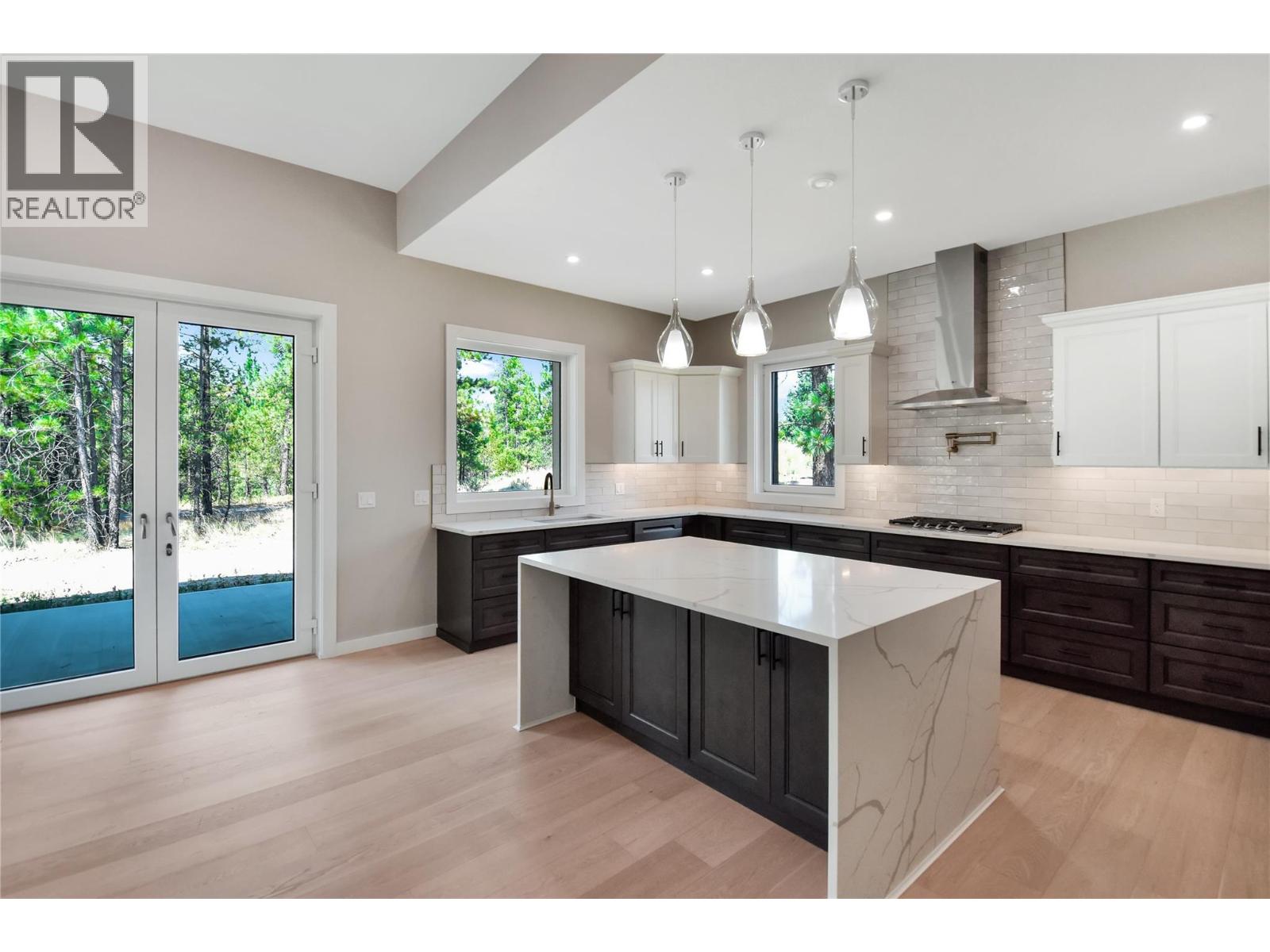 113 Corral Boulevard Property Photo 18