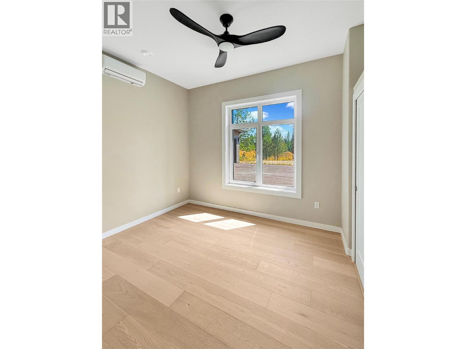 113 Corral Boulevard Property Photo 26