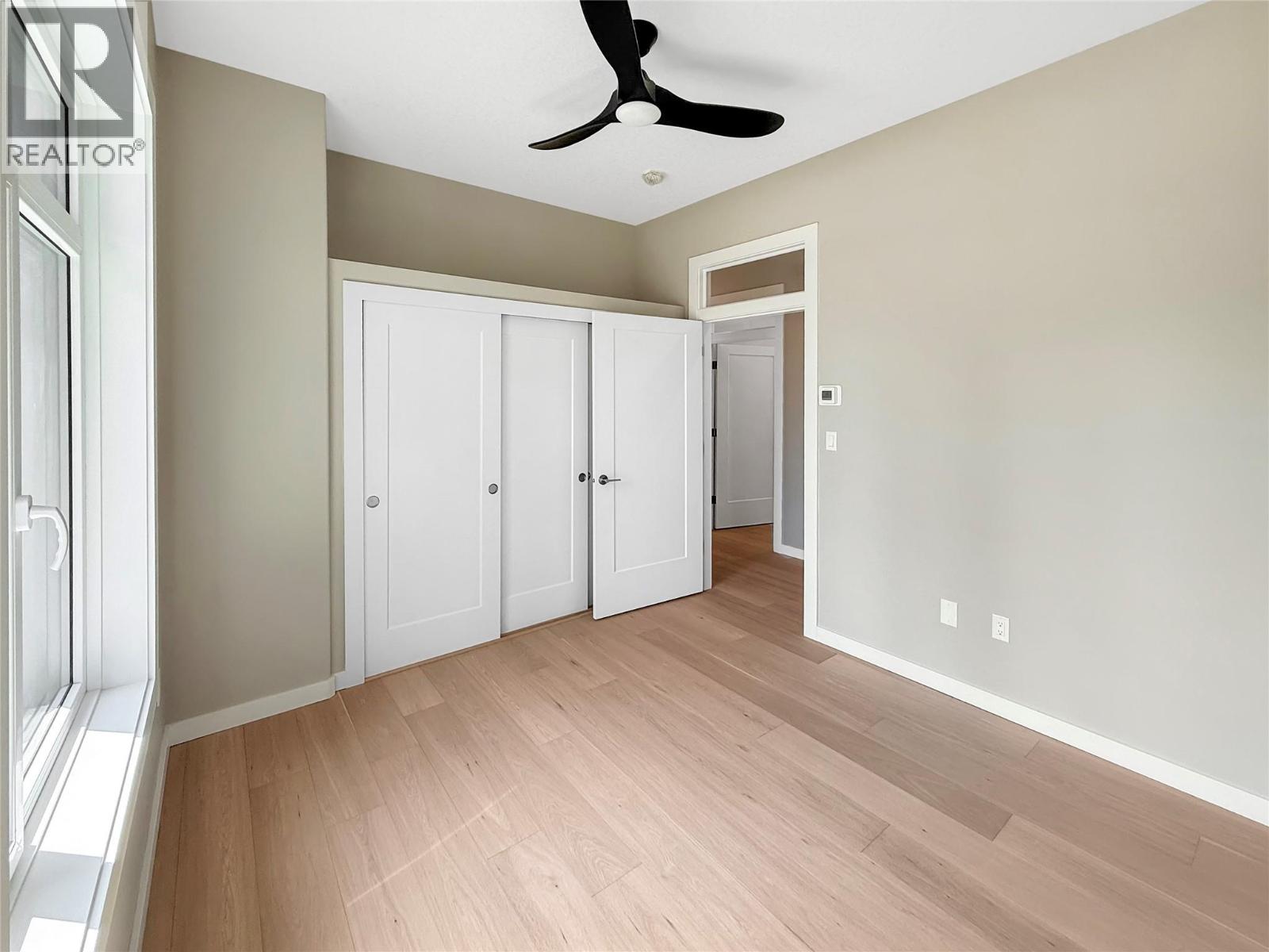 113 Corral Boulevard Property Photo 27