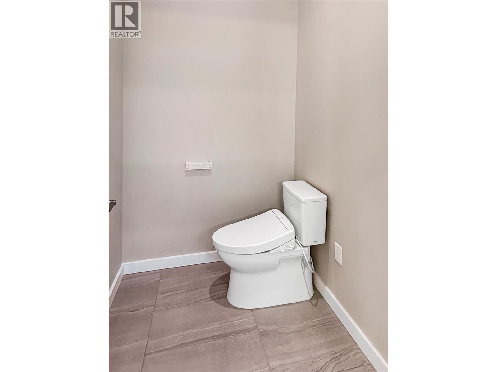 113 Corral Boulevard Property Photo 32
