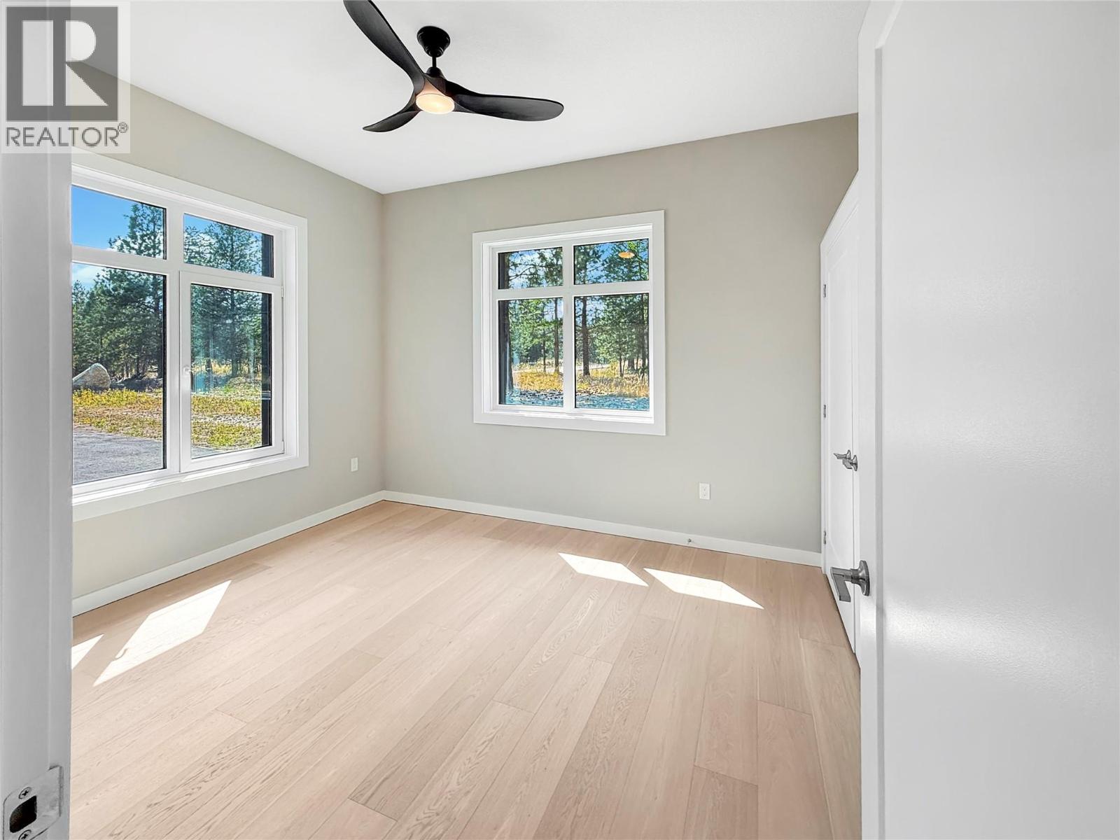 113 Corral Boulevard Property Photo 38