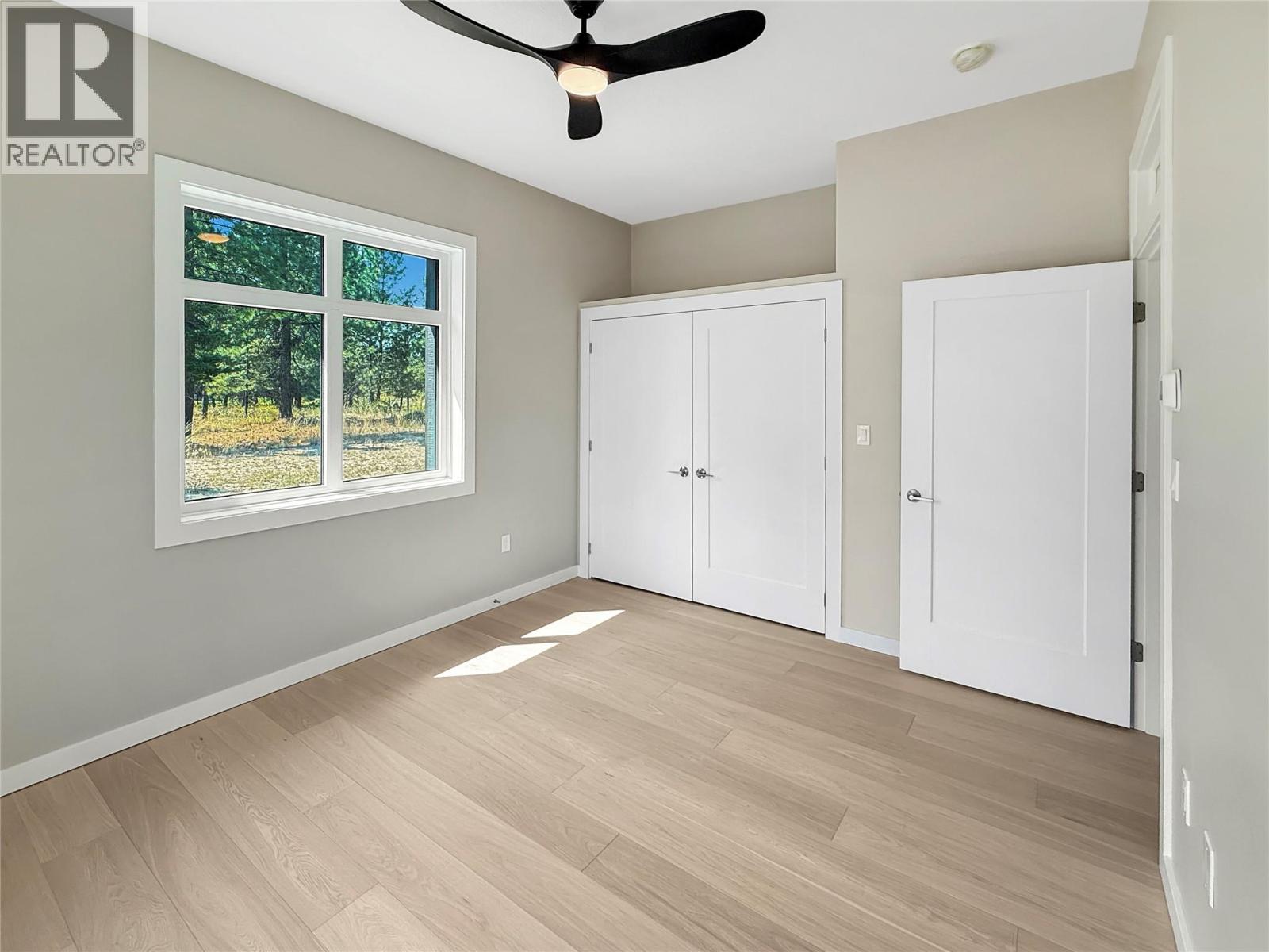 113 Corral Boulevard Property Photo 39