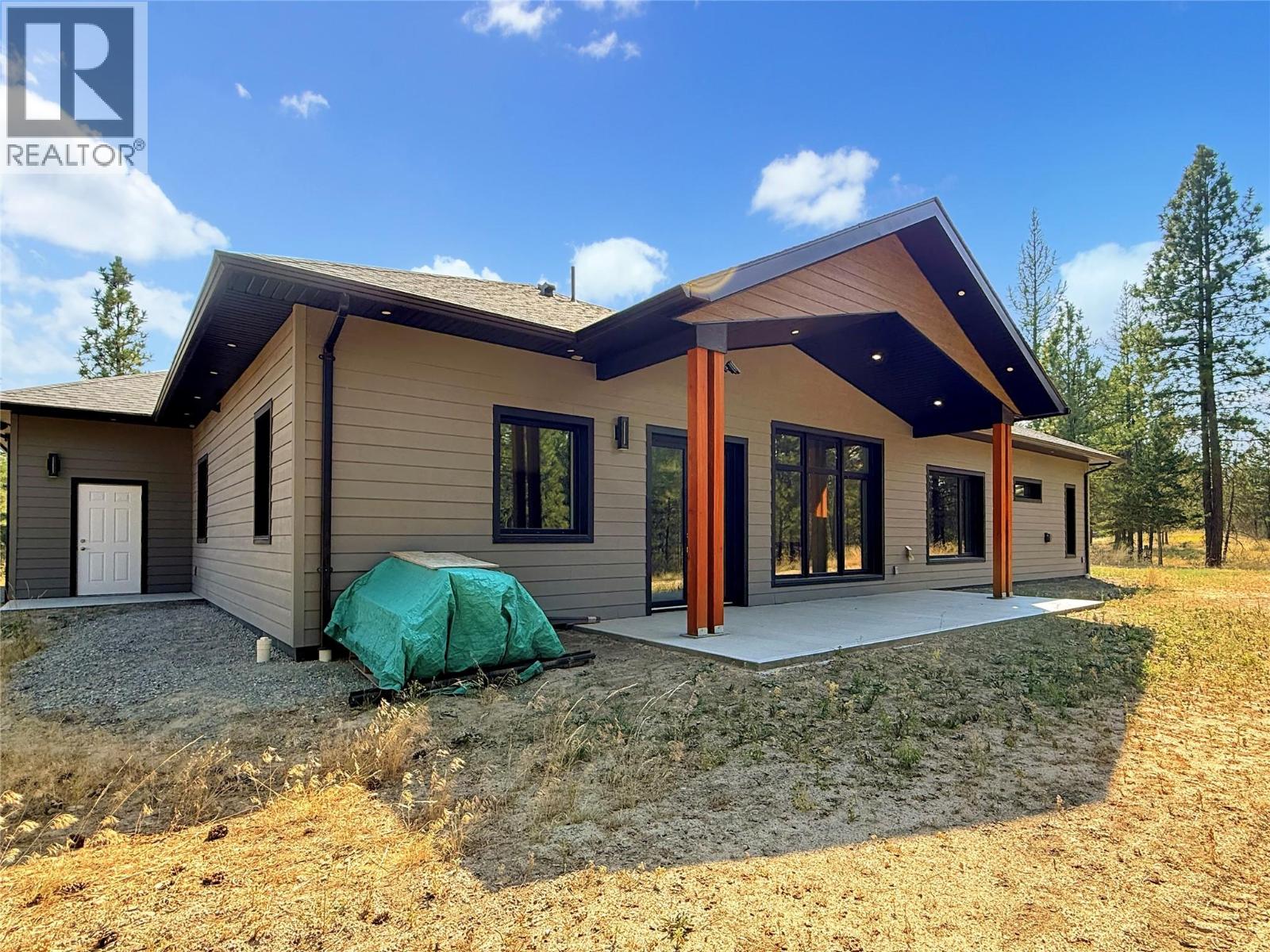 113 Corral Boulevard Property Photo 43