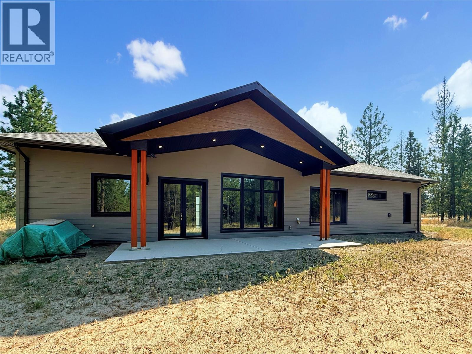 113 Corral Boulevard Property Photo 44