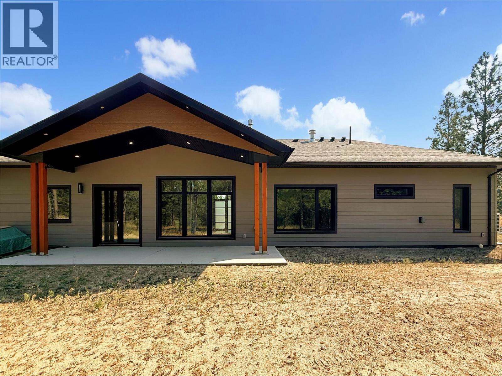 113 Corral Boulevard Property Photo 45