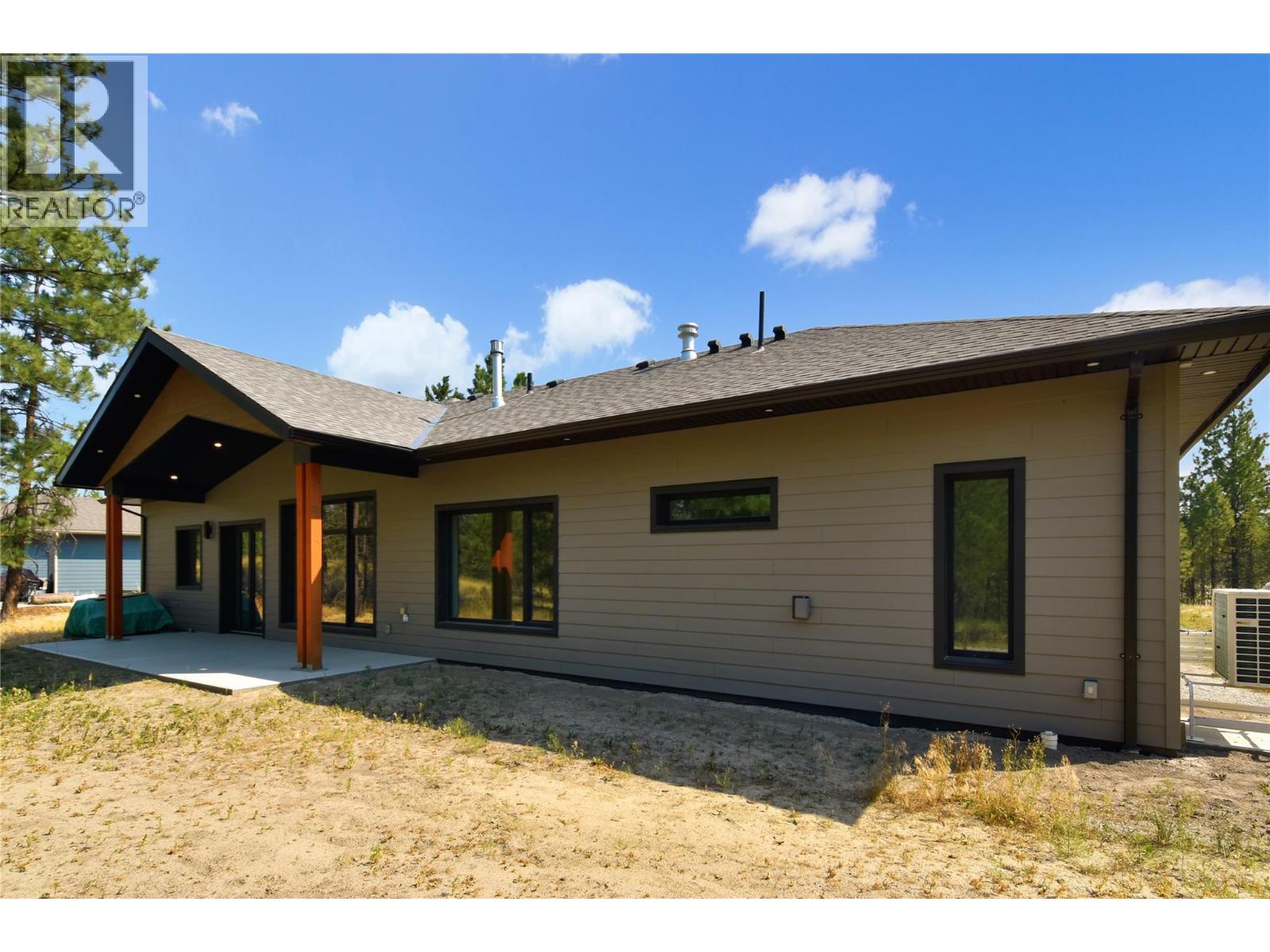 113 Corral Boulevard Property Photo 46