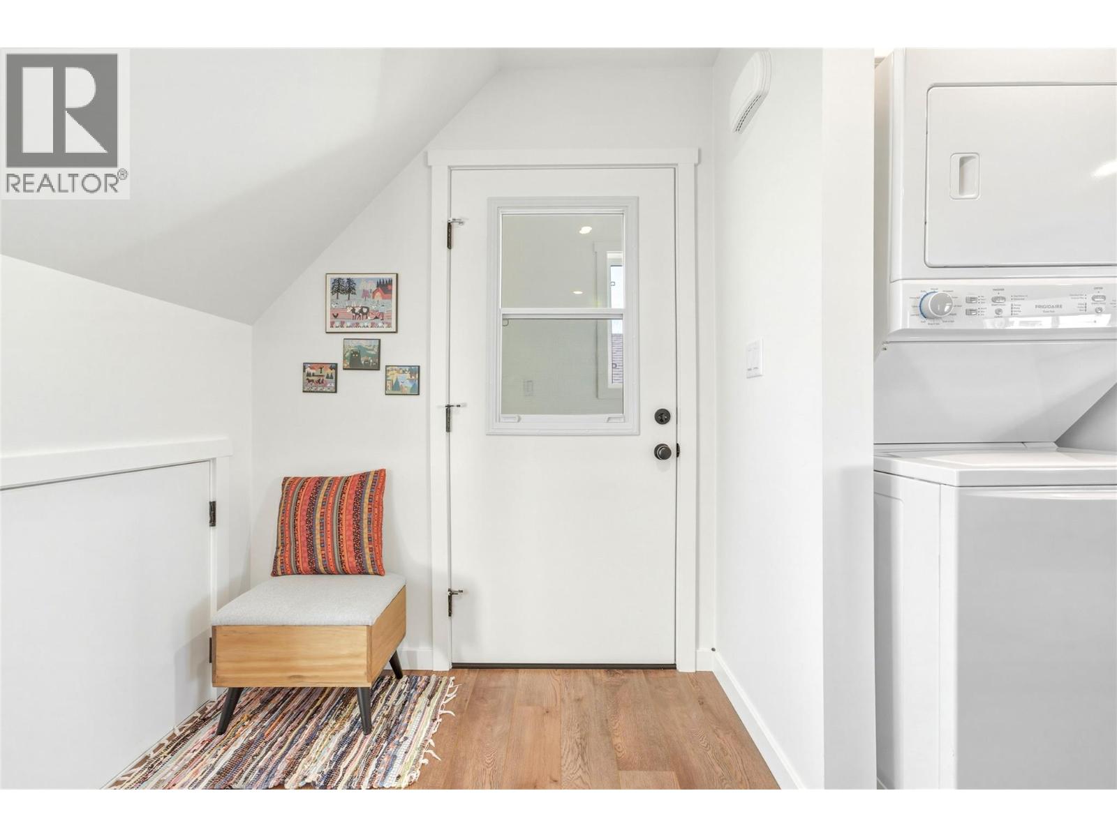 3820 20 Street Ne Unit# 8 Property Photo 60