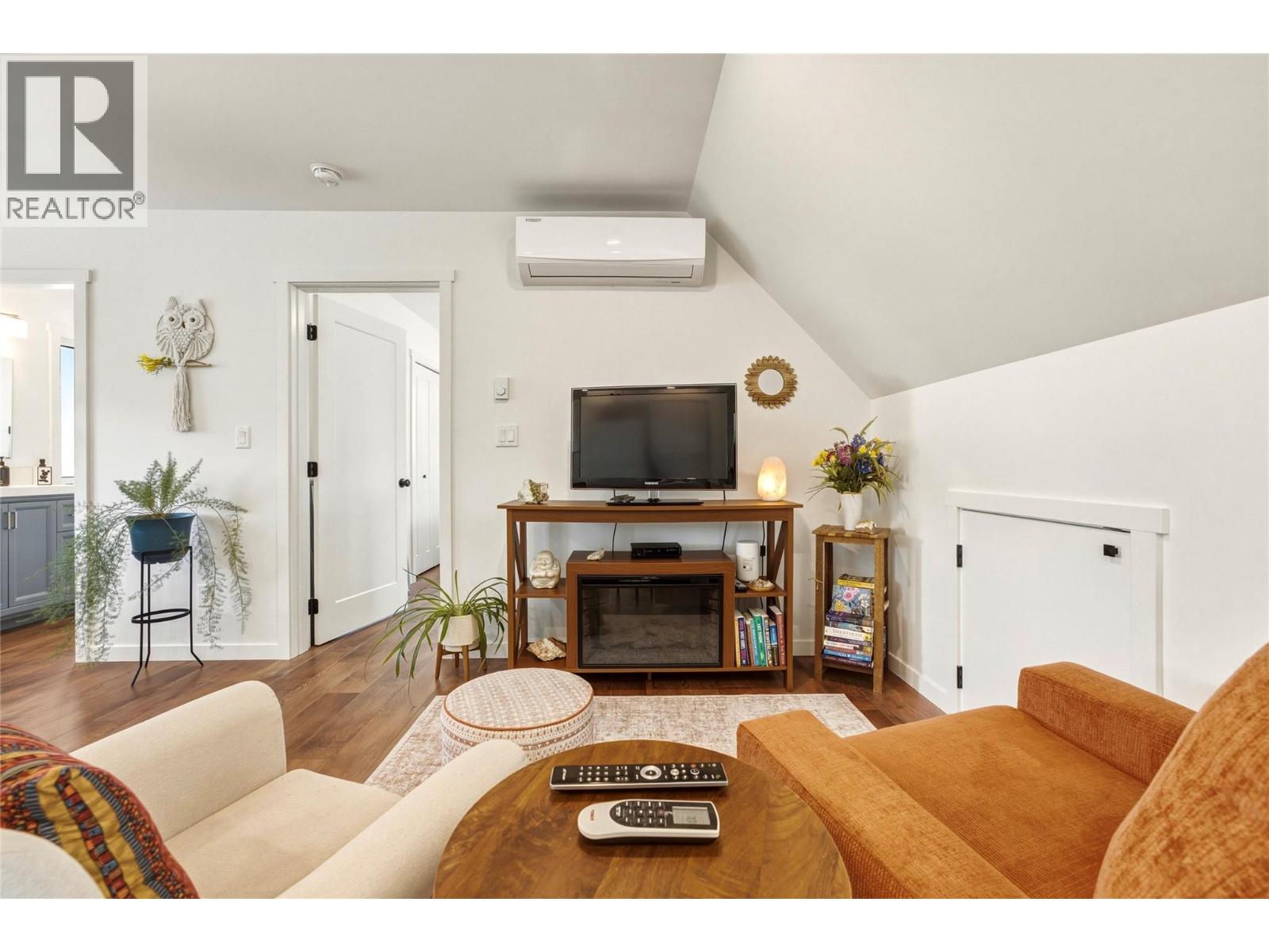 3820 20 Street Ne Unit# 8 Property Photo 61