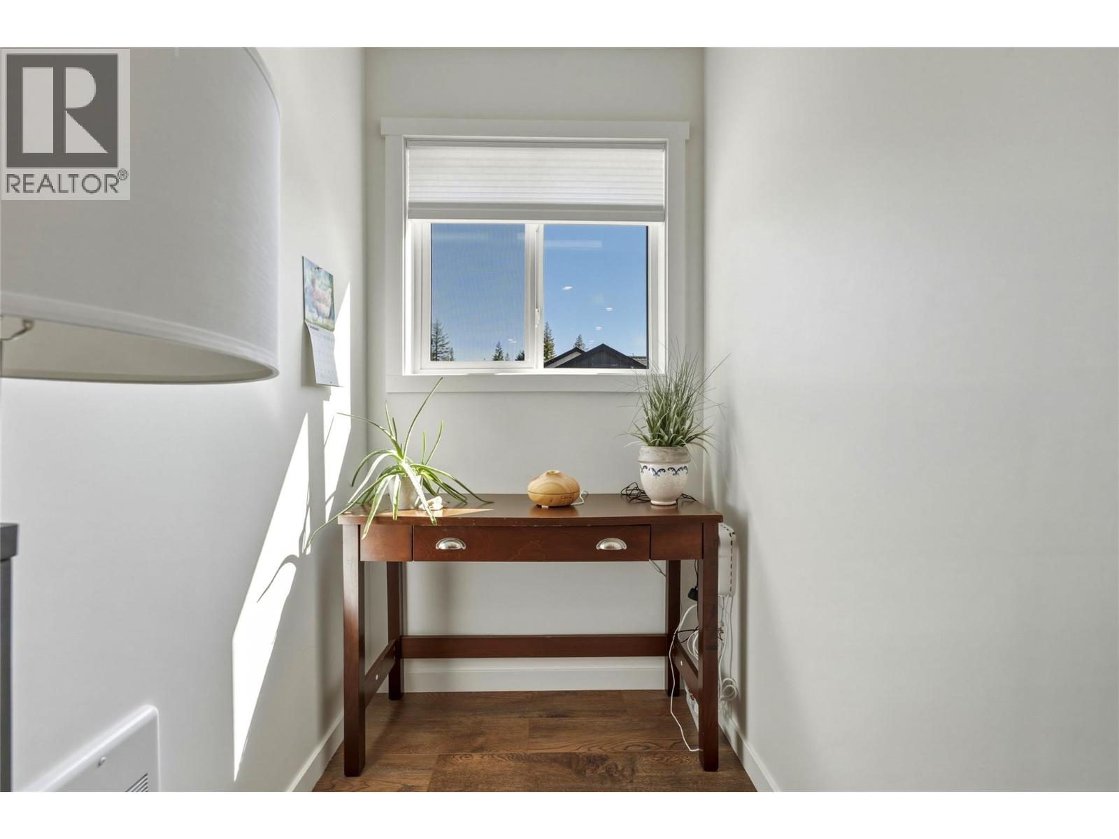3820 20 Street Ne Unit# 8 Property Photo 67