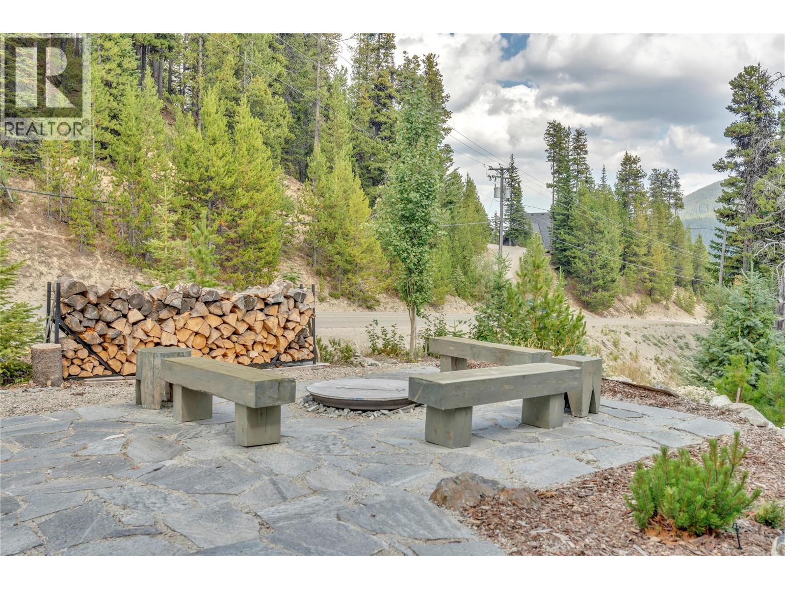 1405 Apex Mountain Road Property Photo 19