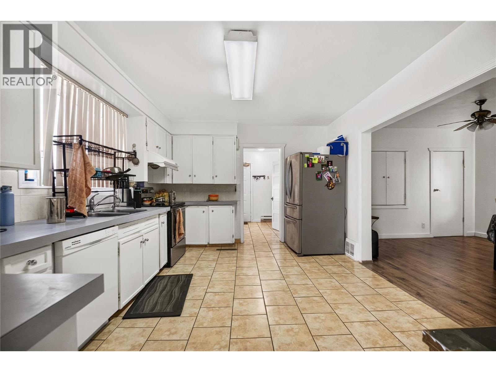 10319 42 Avenue Property Photo 12