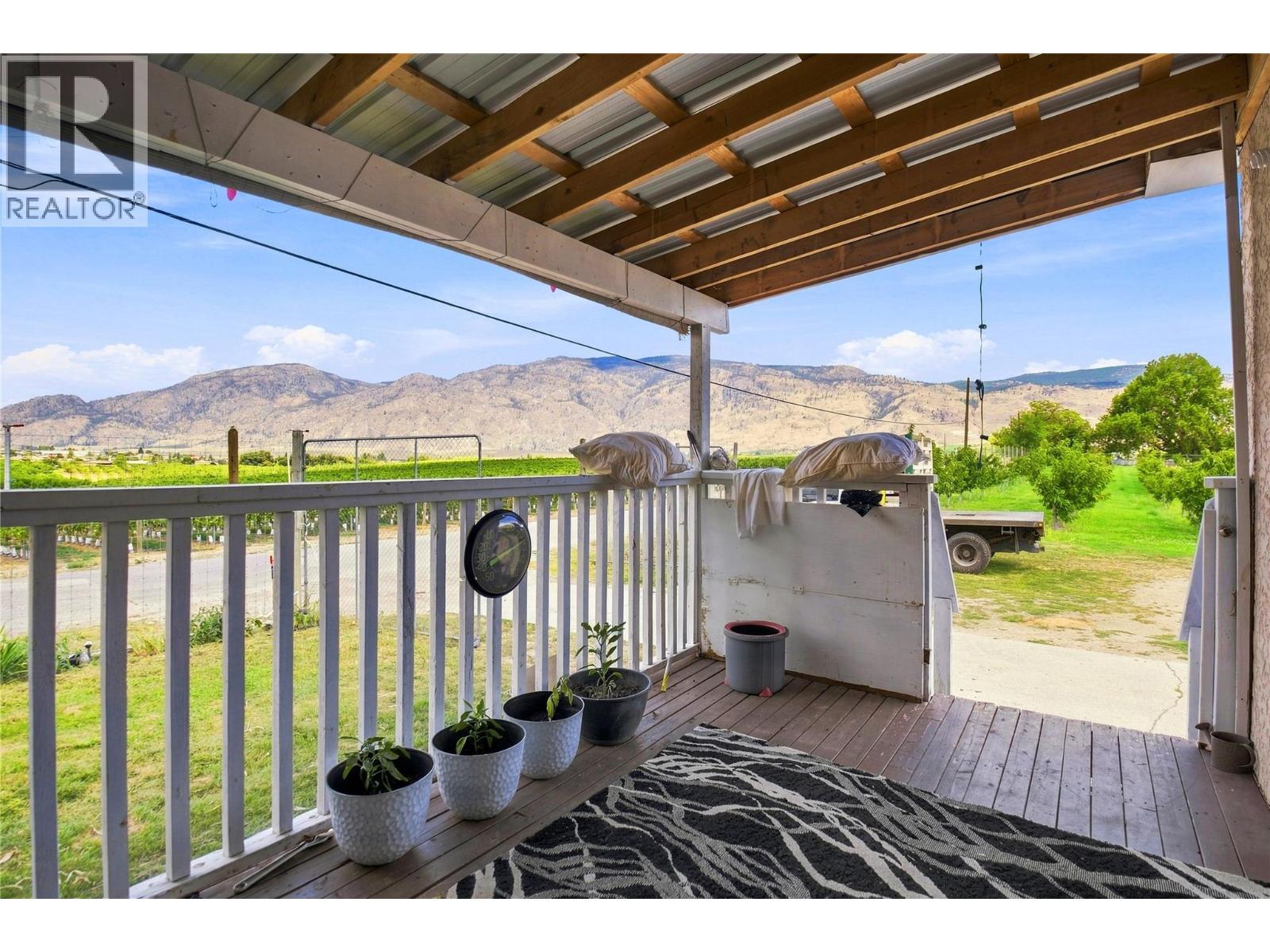 10319 42 Avenue Property Photo 28