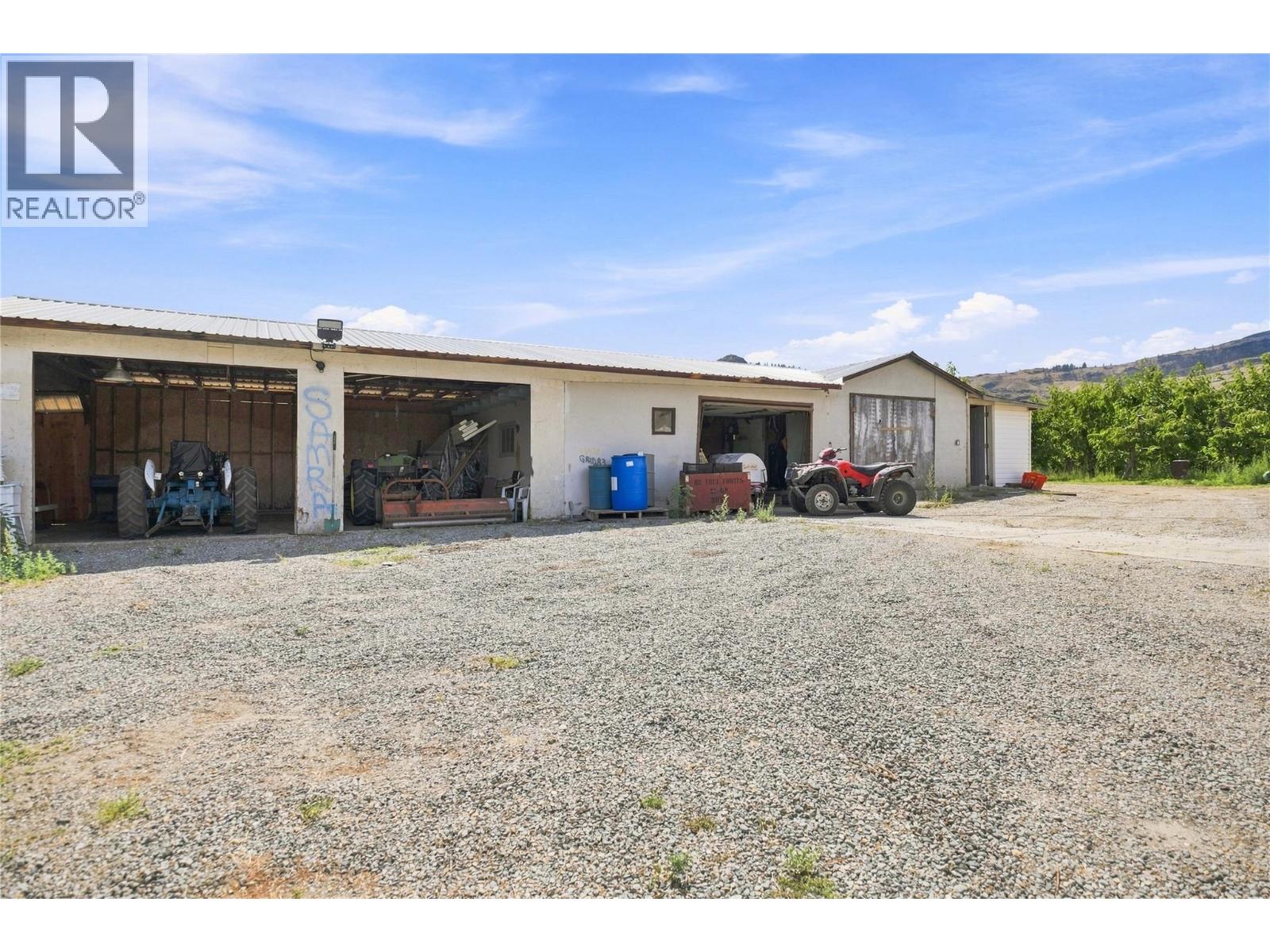 10319 42 Avenue Property Photo 29