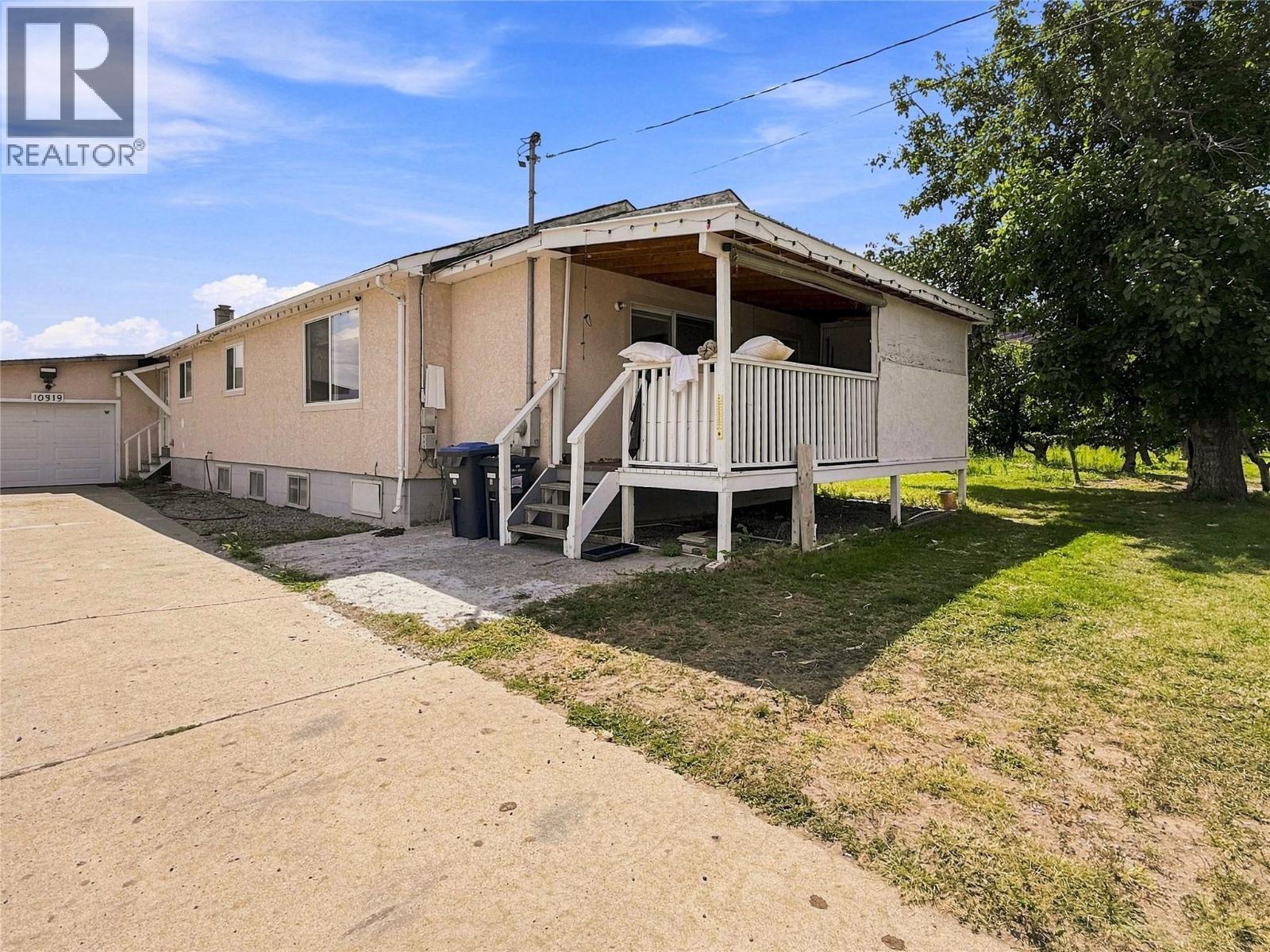 10319 42 Avenue Property Photo 32