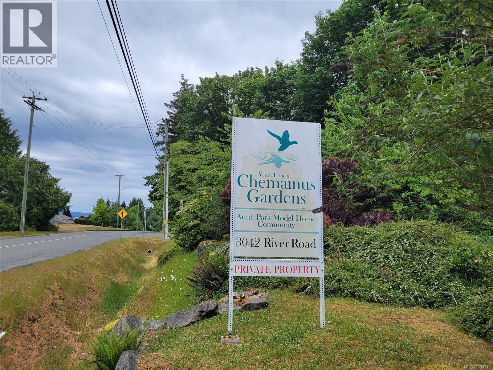 144 3042 River Rd Property Photo 17