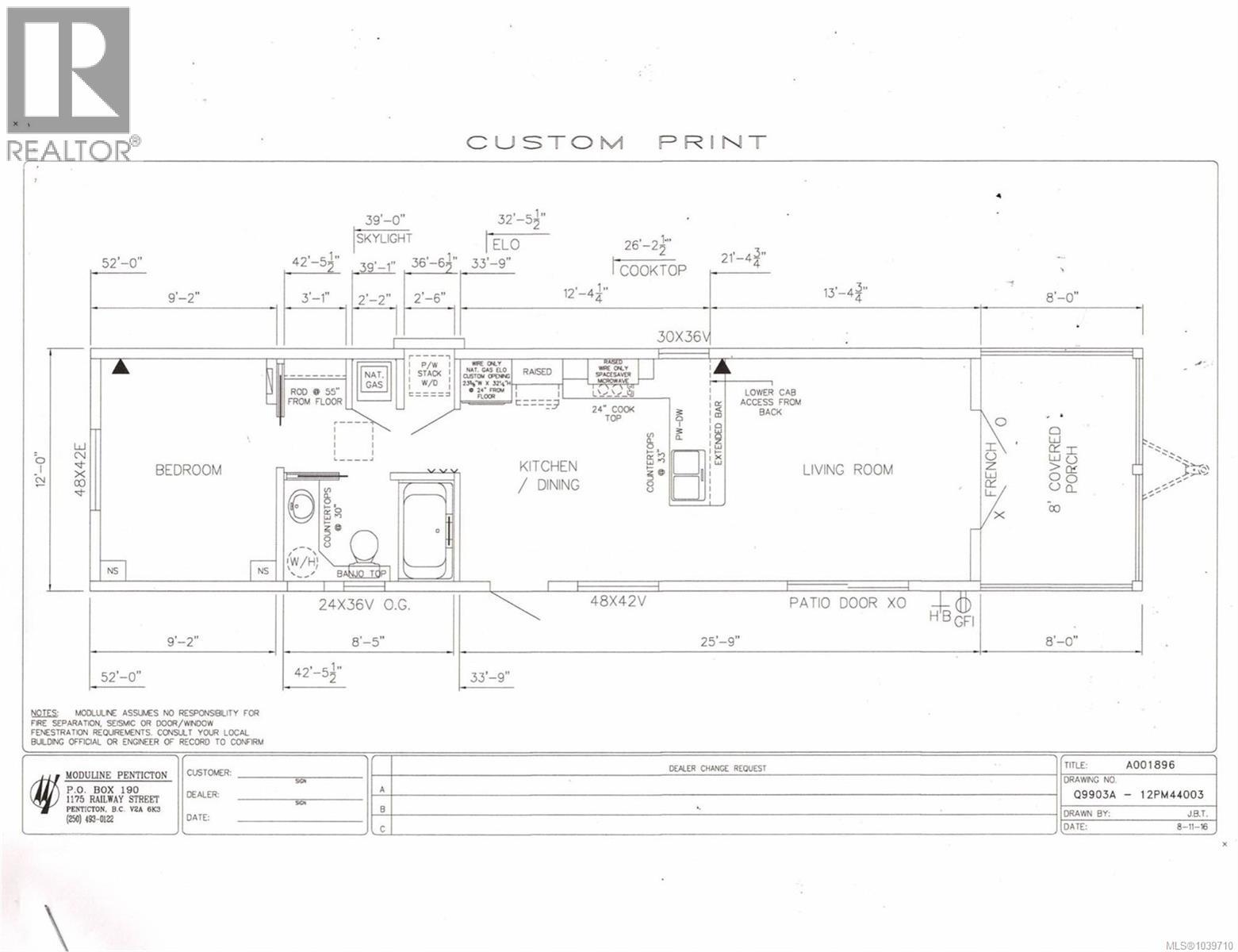 144 3042 River Rd Property Photo 21