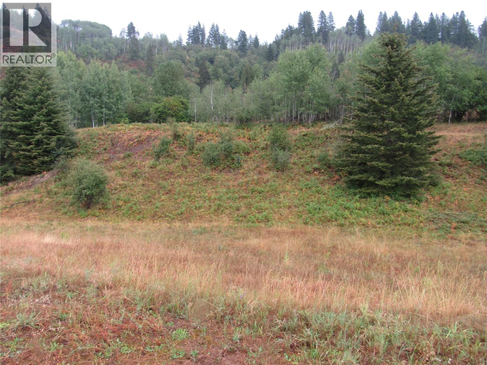 Lot 3 Pearson Road Photo de la propriété 1