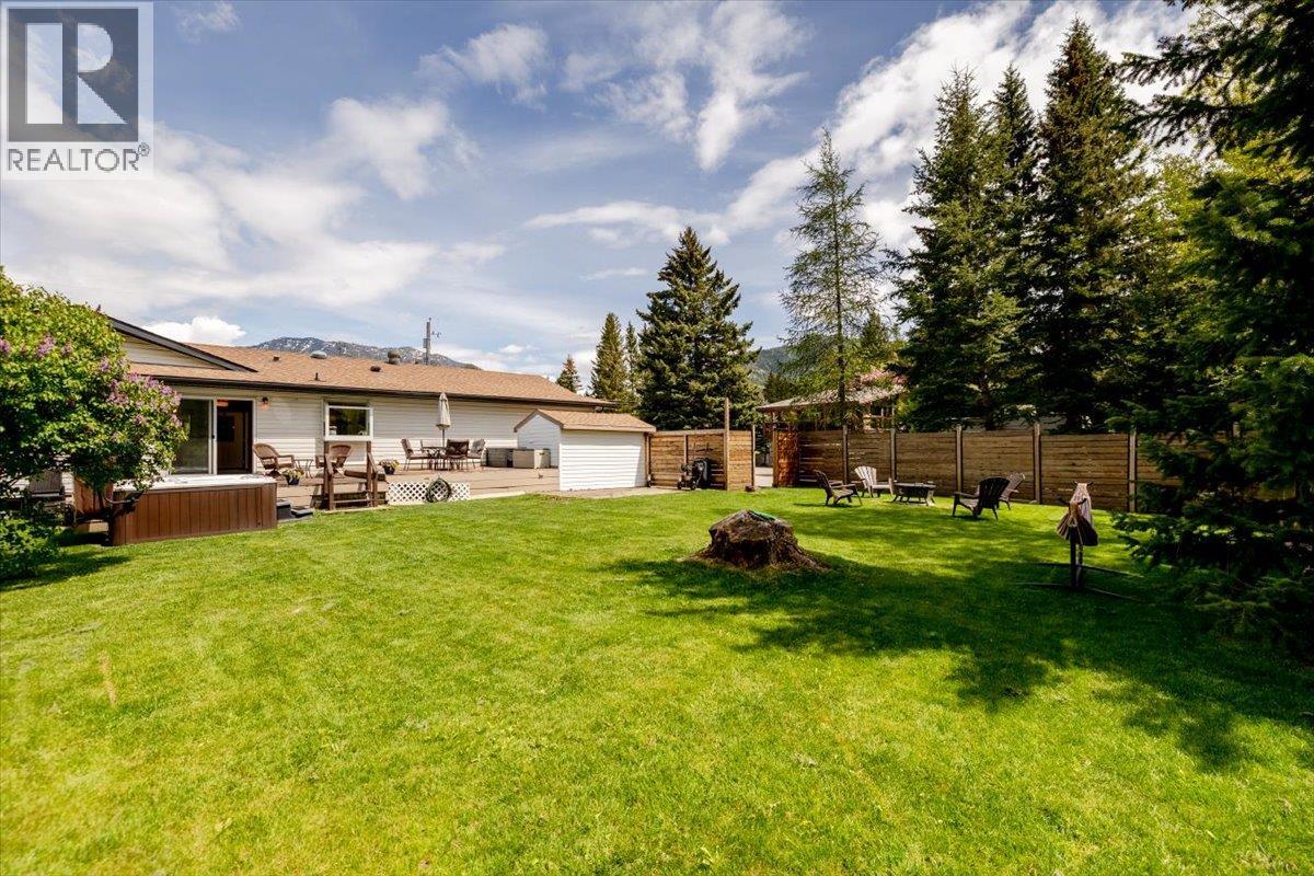 39 Elkview Drive Property Photo 1