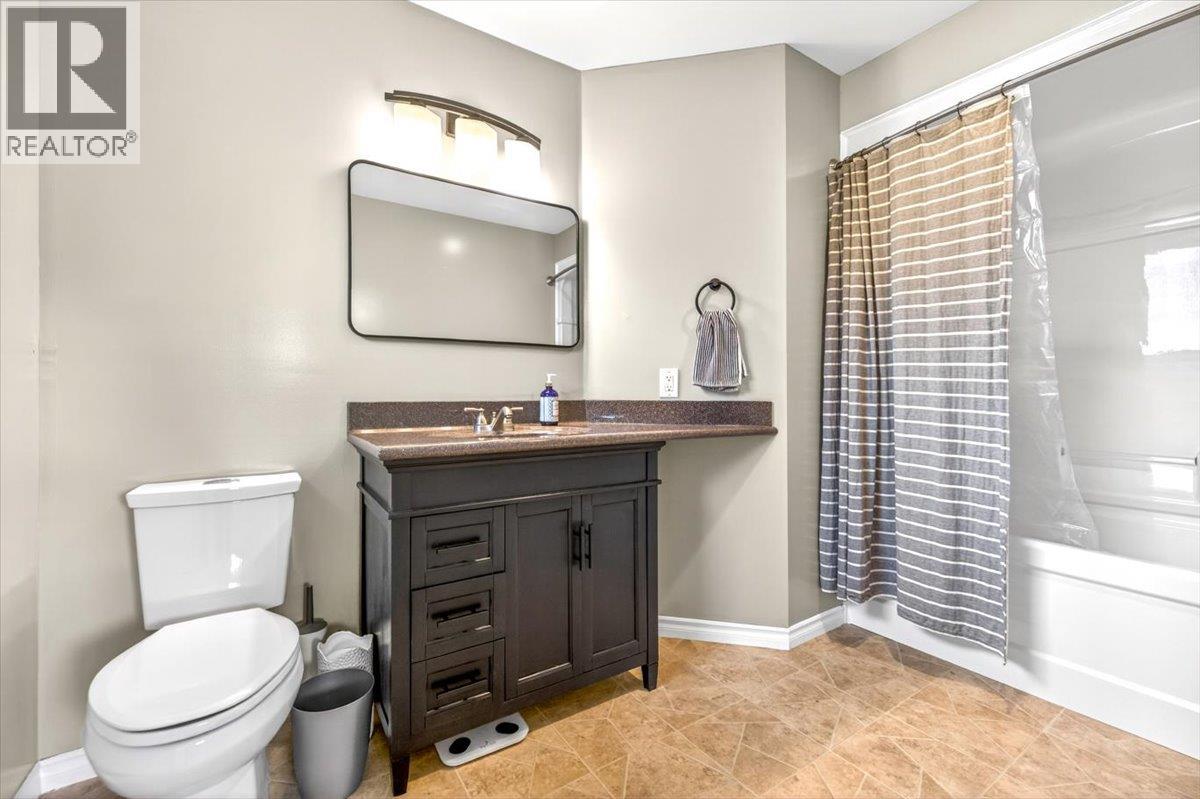 39 Elkview Drive Property Photo 33