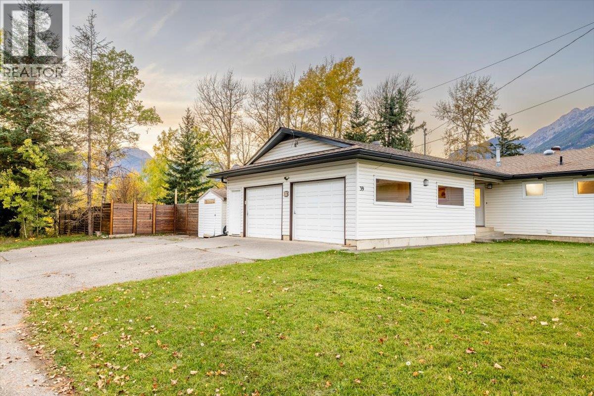 39 Elkview Drive Property Photo 66