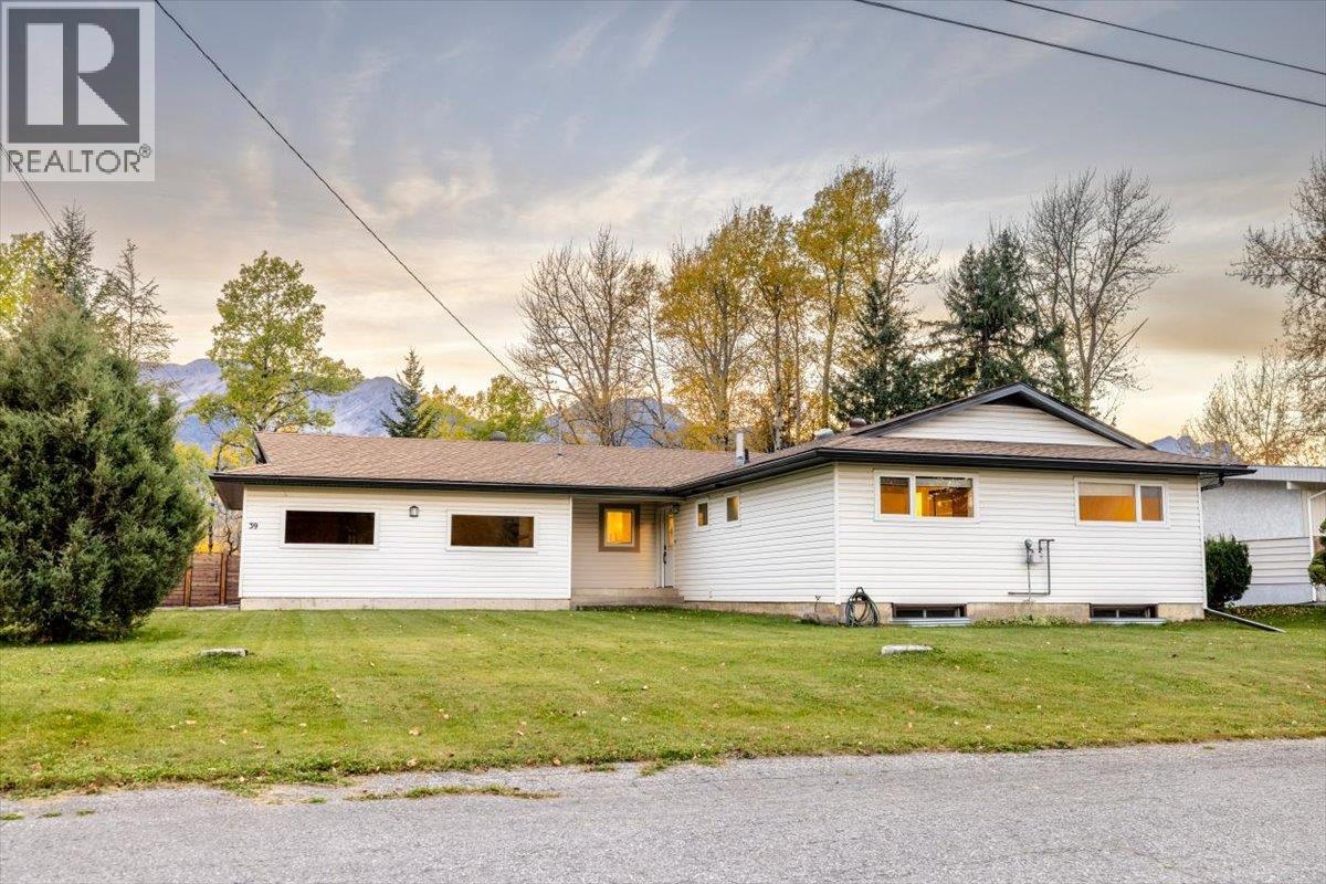 39 Elkview Drive Property Photo 67