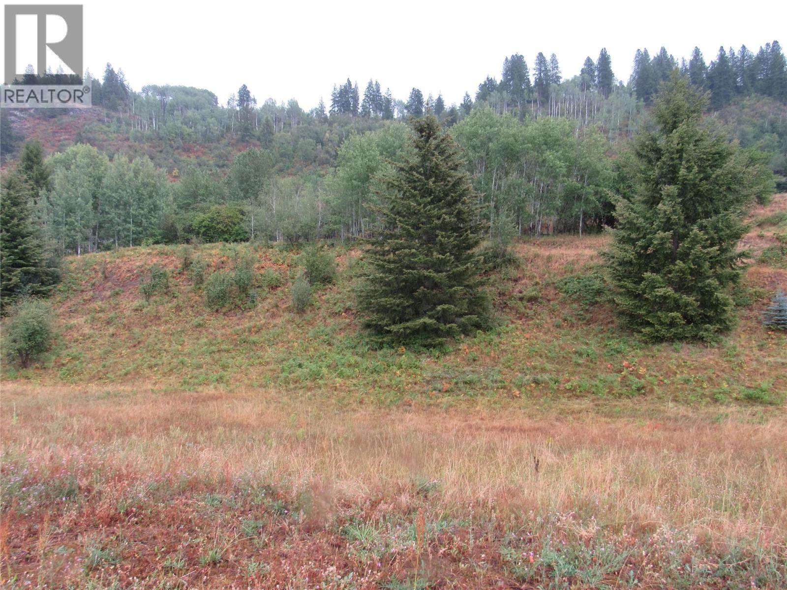 Lot 4 Pearson Road Photo de la propriété 1