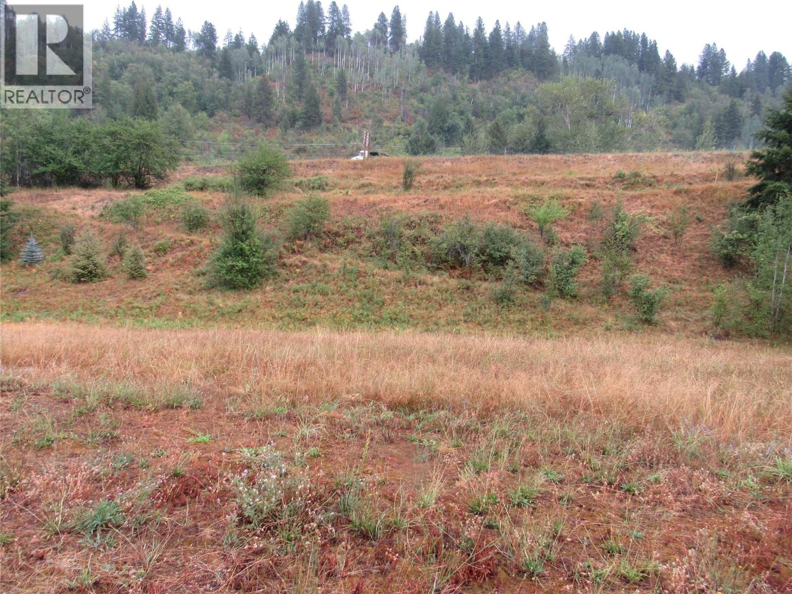 Lot 5 Pearson Road Photo de la propriété 1