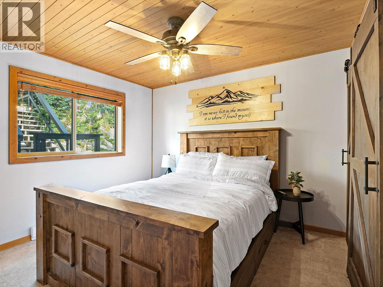4833 Snow Pines Road Property Photo 12