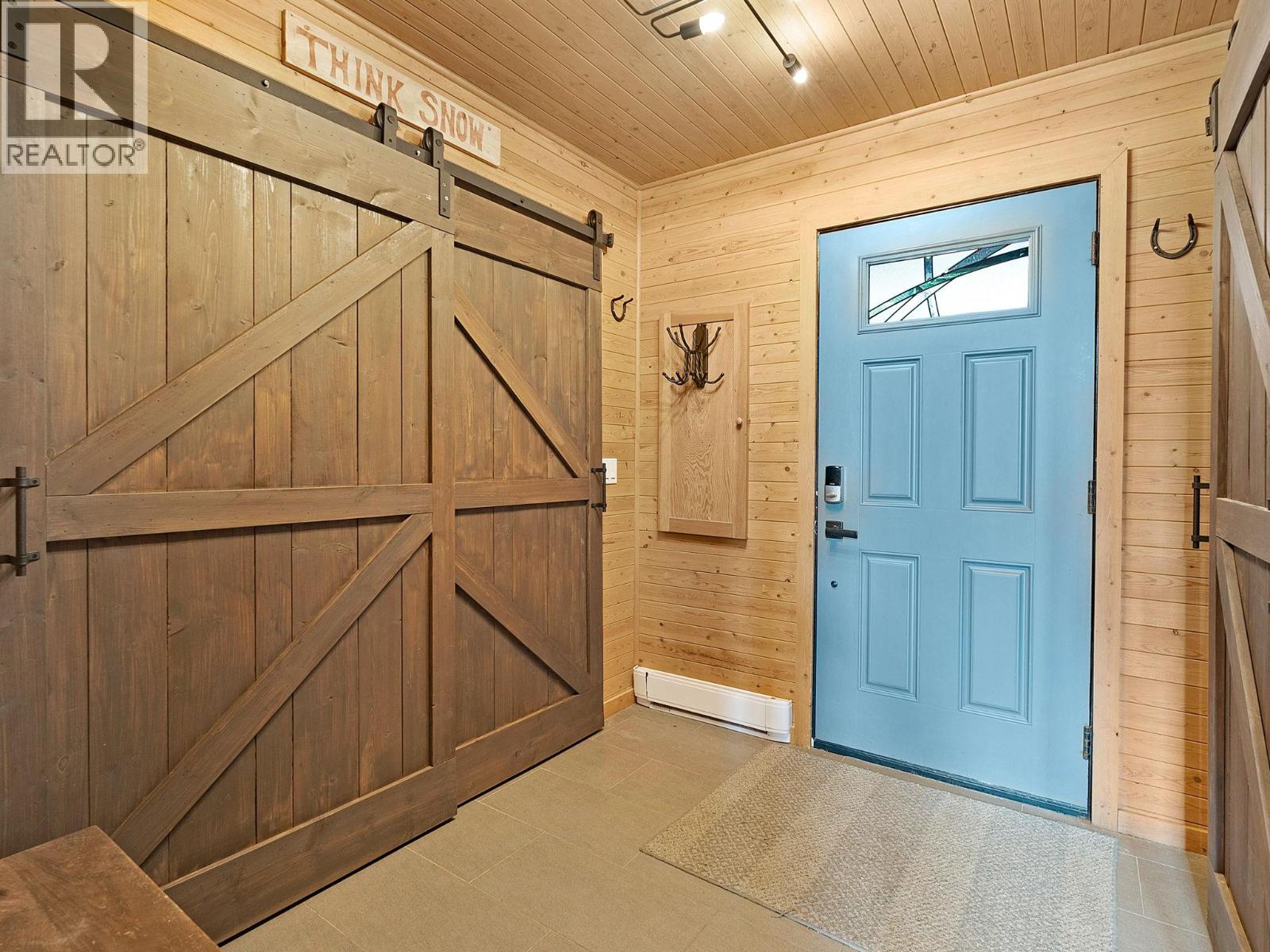 4833 Snow Pines Road Property Photo 18