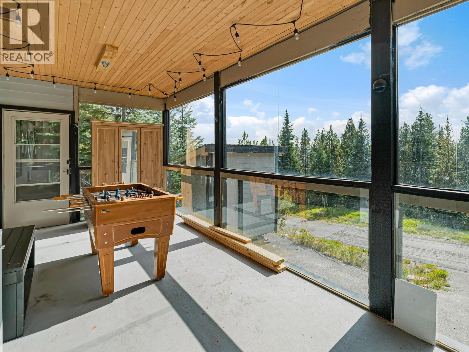 4833 Snow Pines Road Property Photo 31