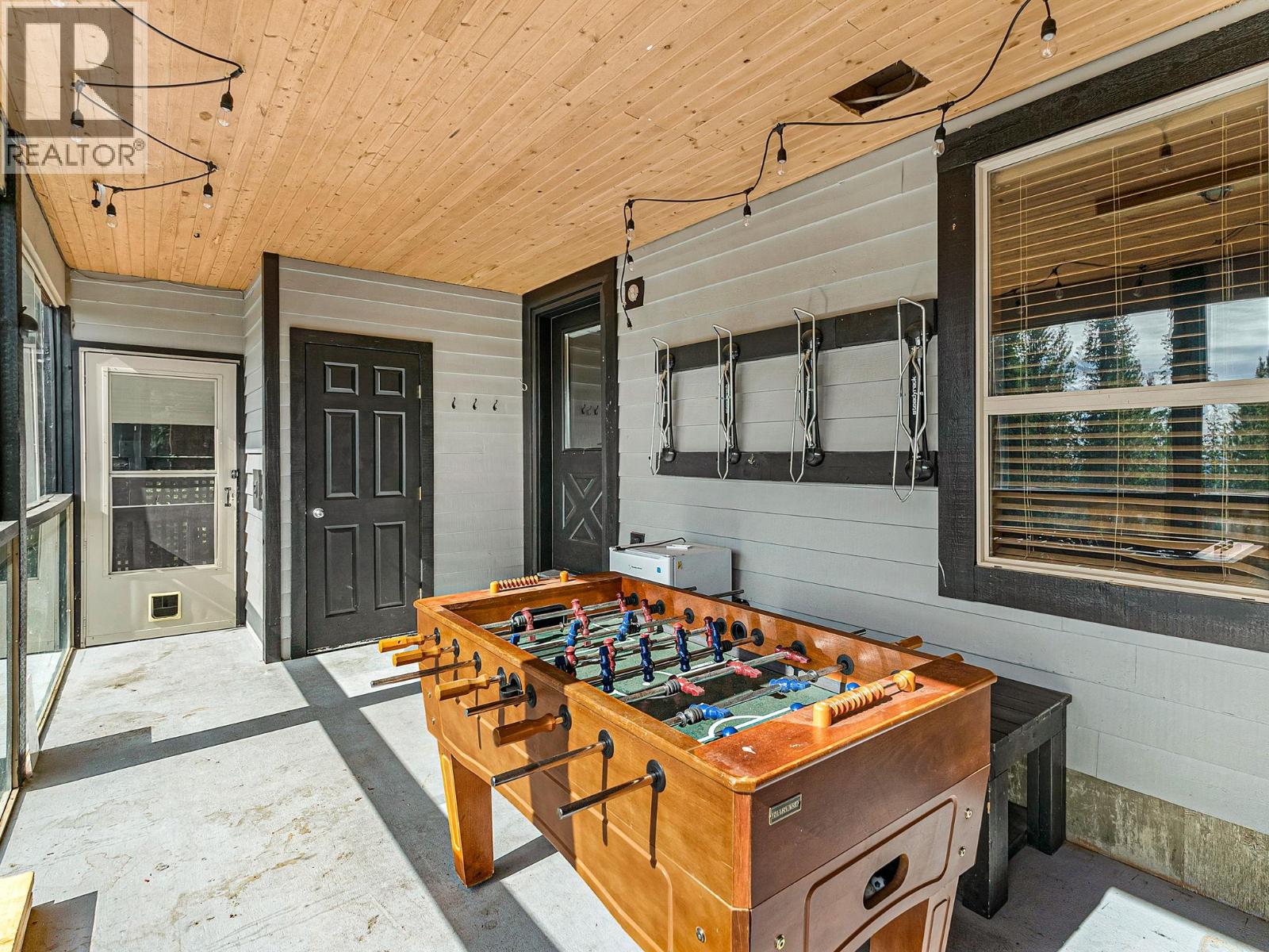 4833 Snow Pines Road Property Photo 32