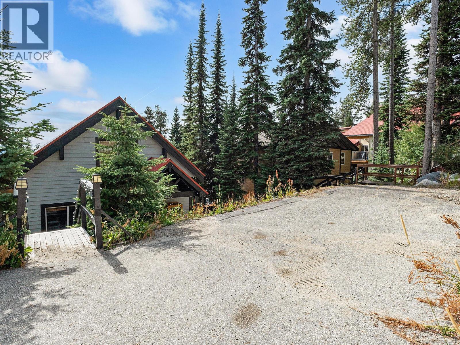 4833 Snow Pines Road Property Photo 34
