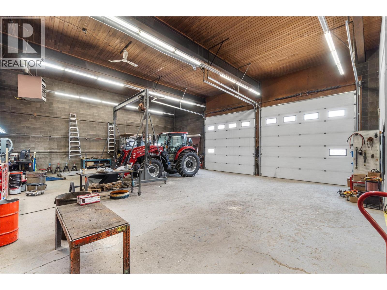 580 Chilcotin Road Property Photo 10