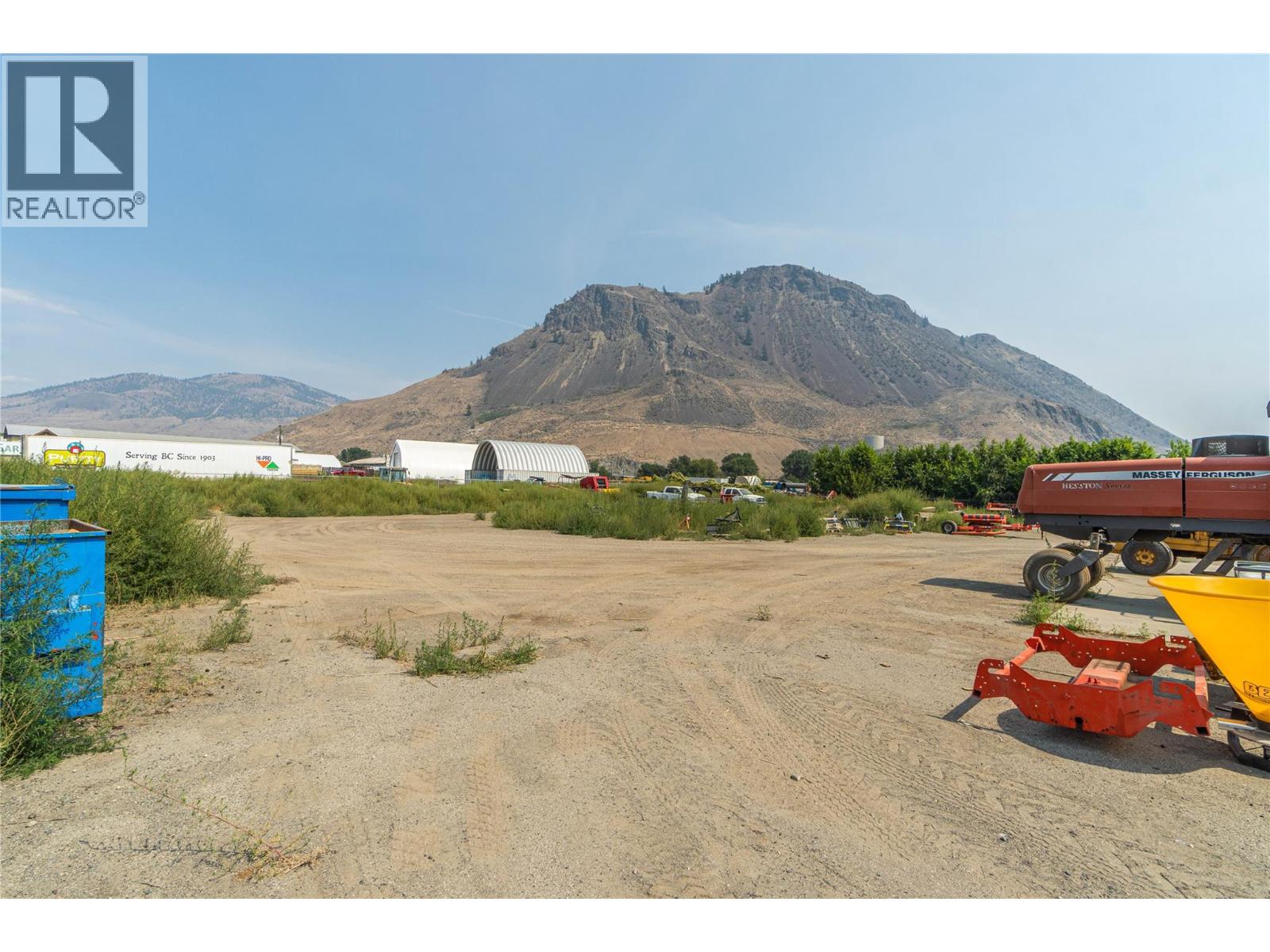 580 Chilcotin Road Property Photo 14
