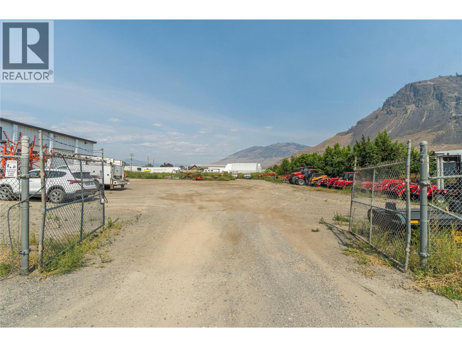 580 Chilcotin Road Property Photo 19