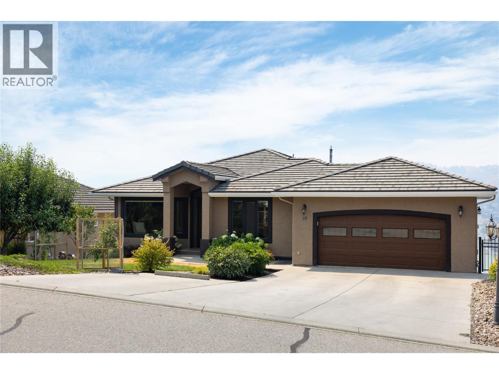 10 Bayview Heights Property Photo 5