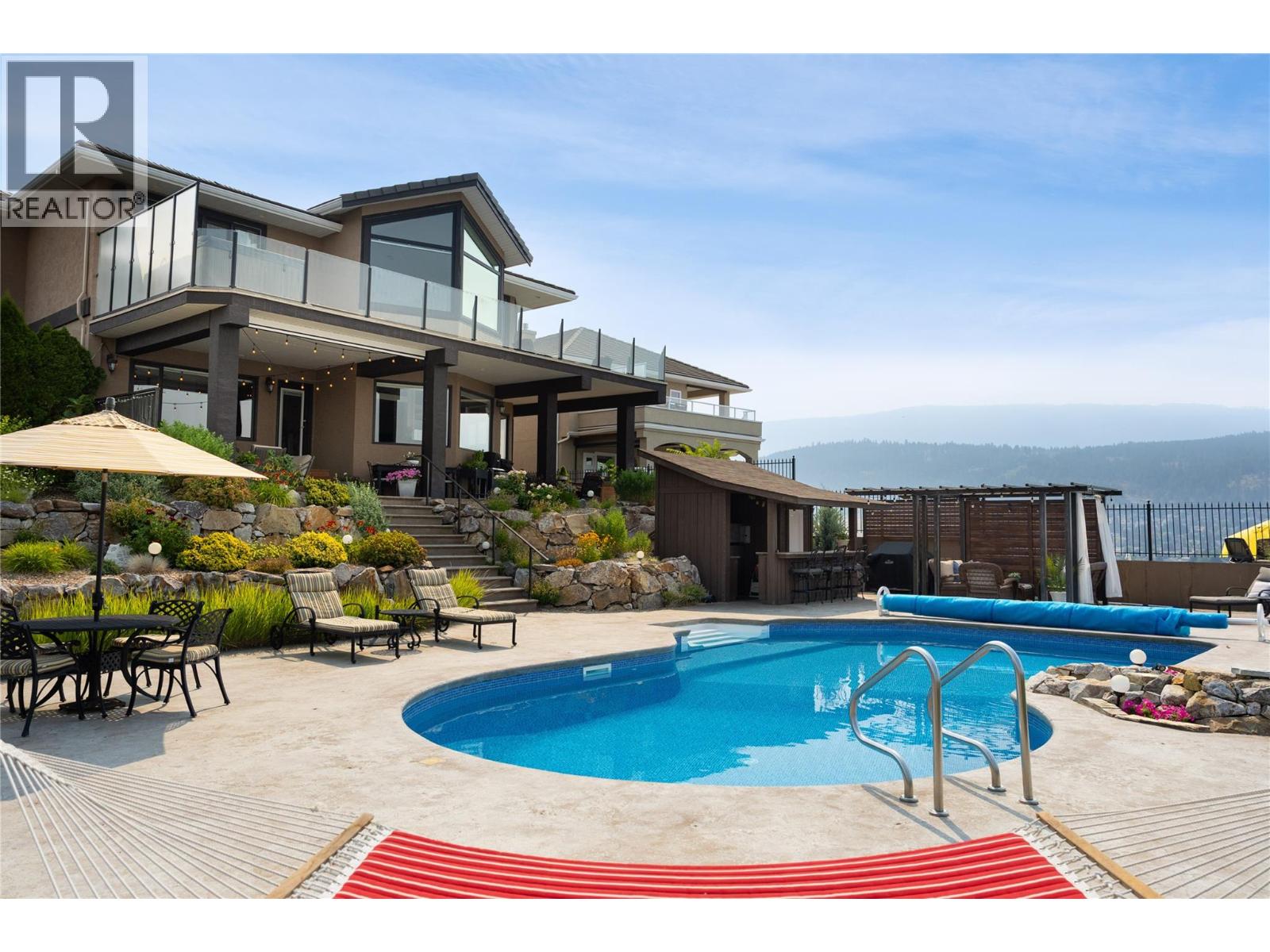 10 Bayview Heights Property Photo 60