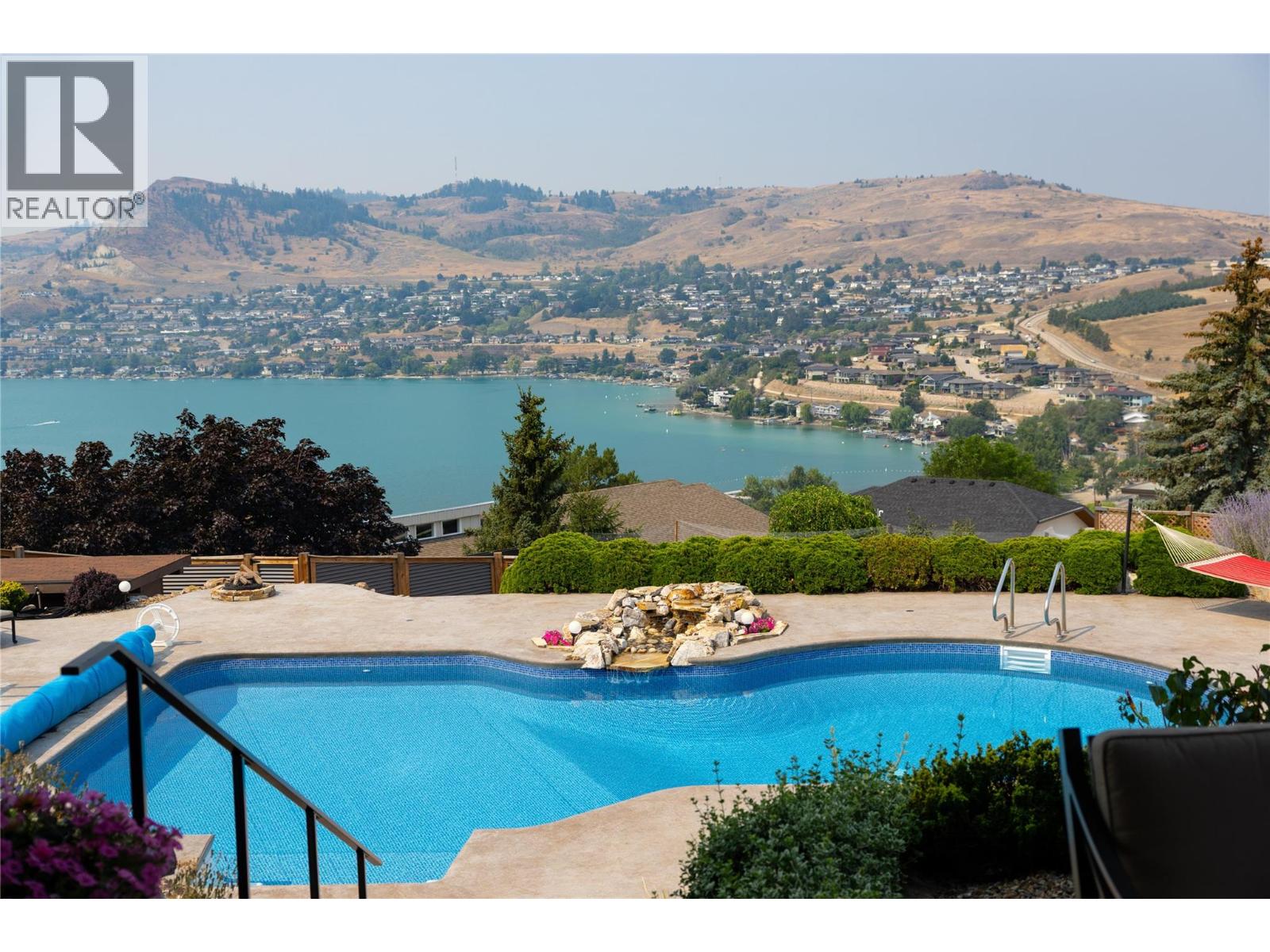 10 Bayview Heights Property Photo 62
