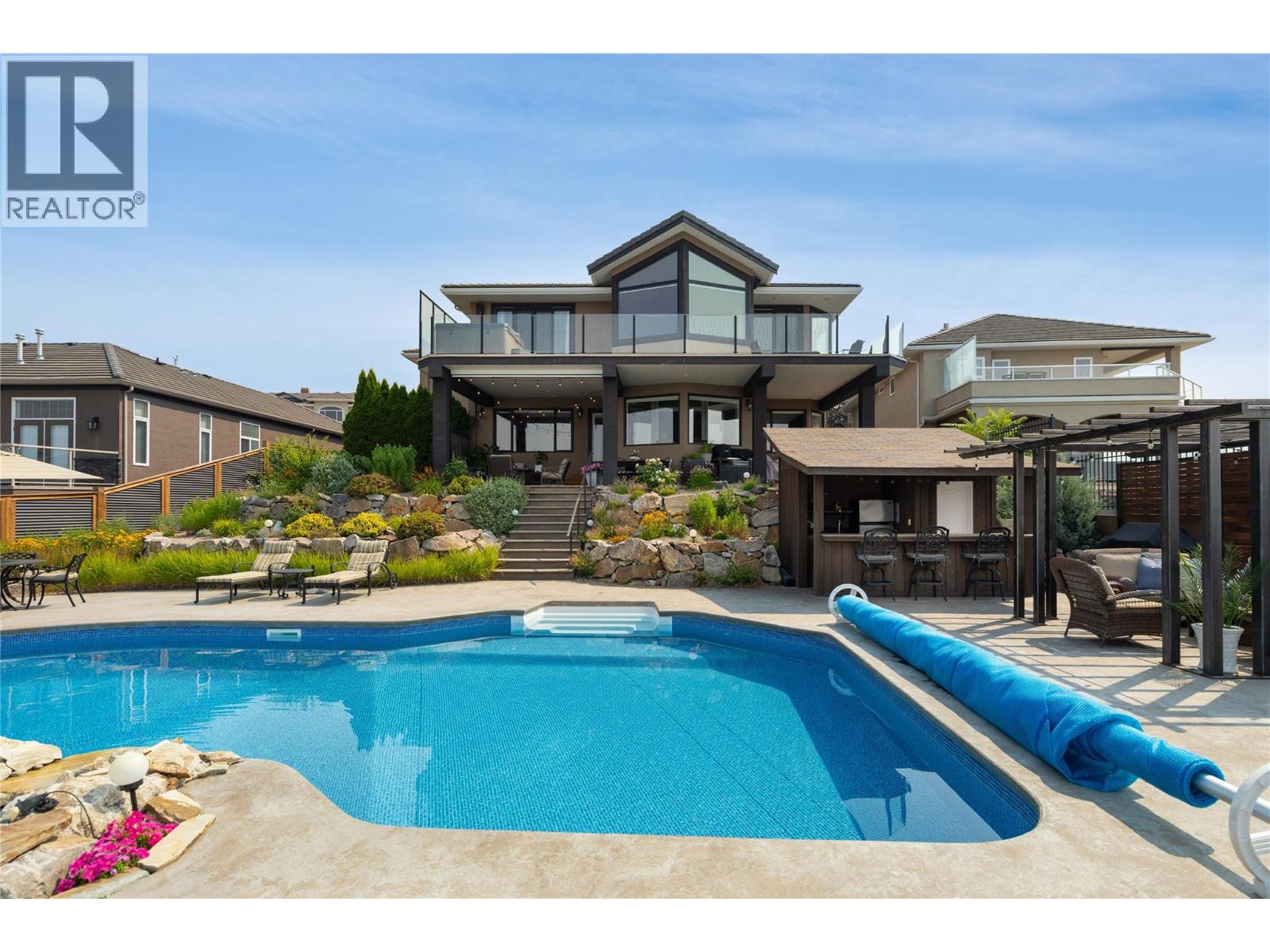 10 Bayview Heights Property Photo 63