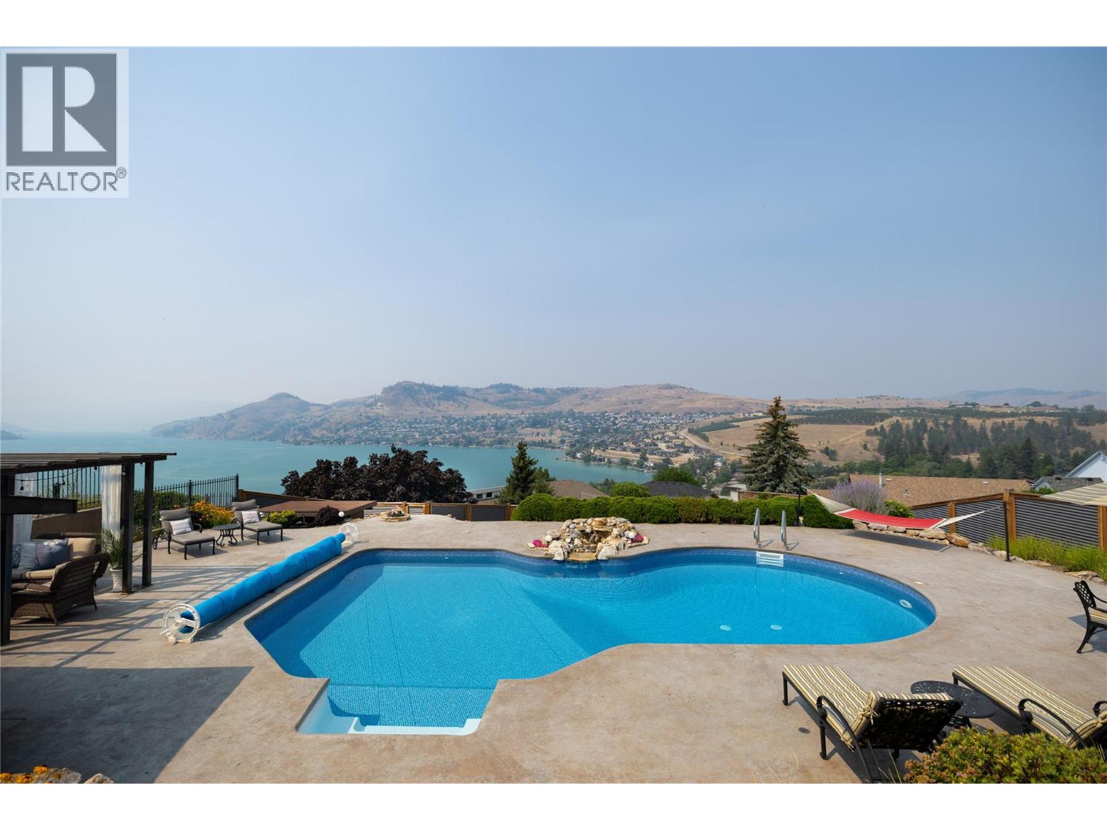 10 Bayview Heights Property Photo 65