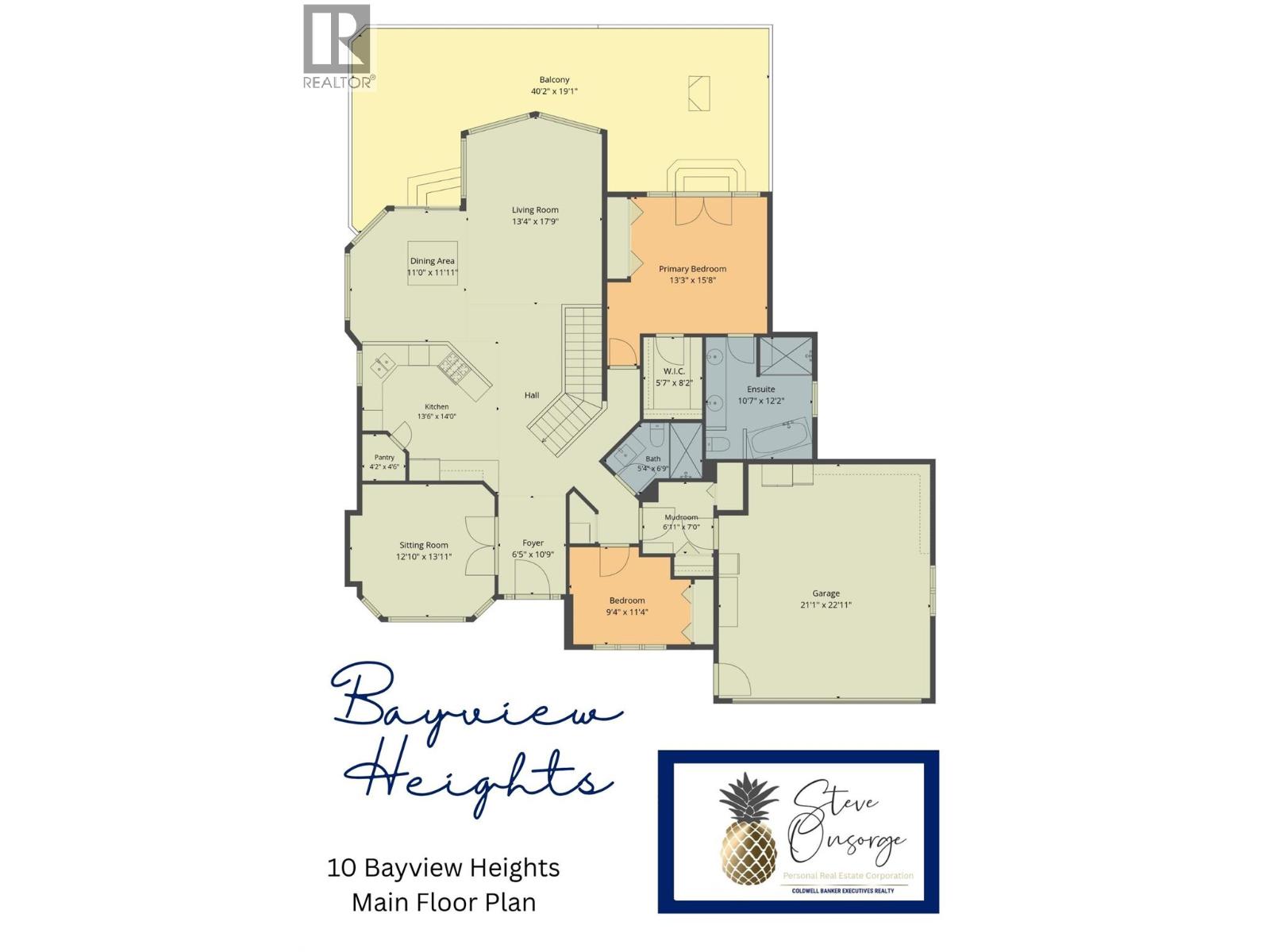 10 Bayview Heights Property Photo 85