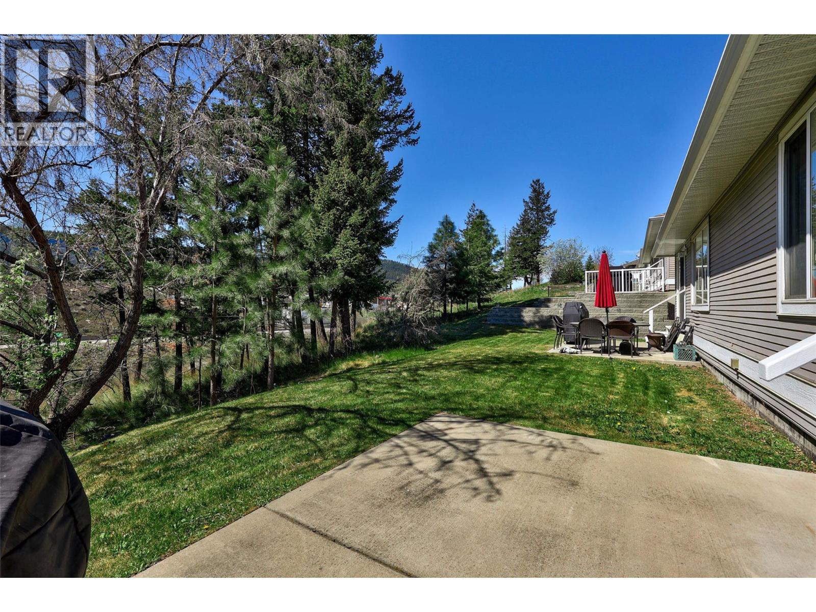 1855 Hillside Drive Unit# 34 Property Photo 8