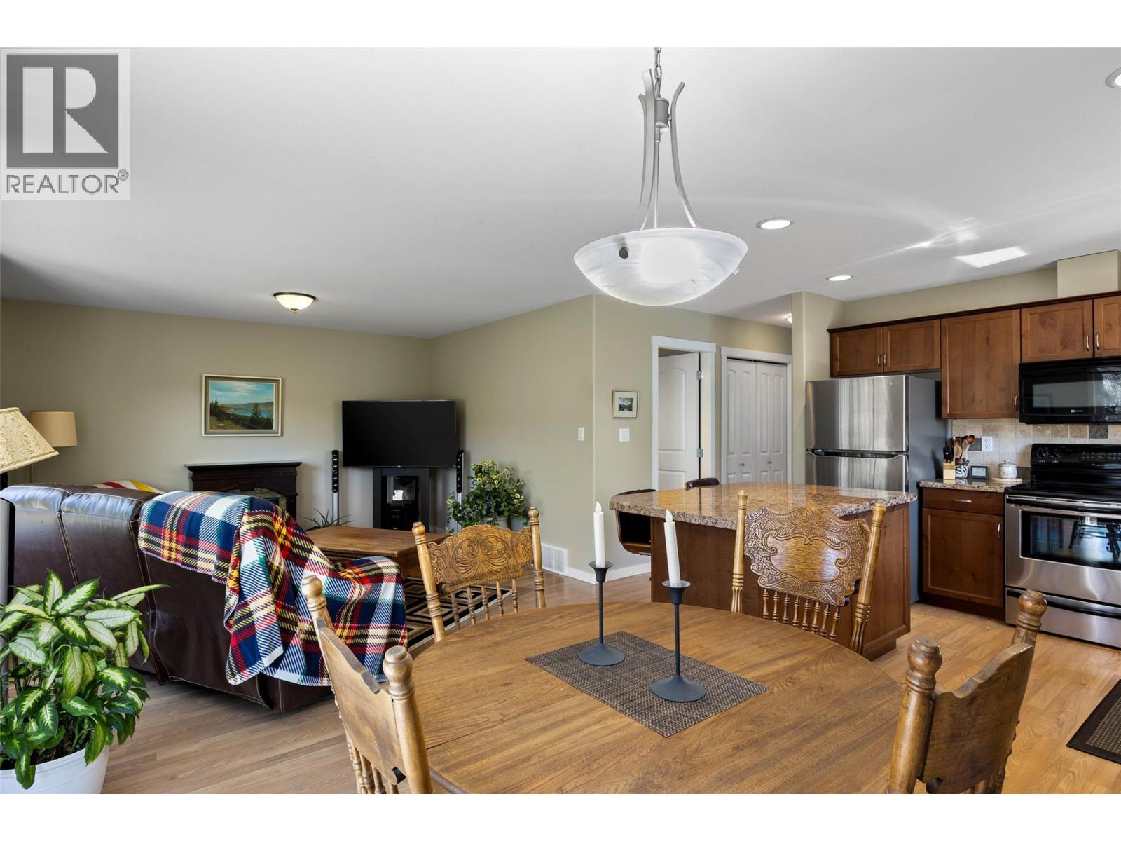 1855 Hillside Drive Unit# 34 Property Photo 11