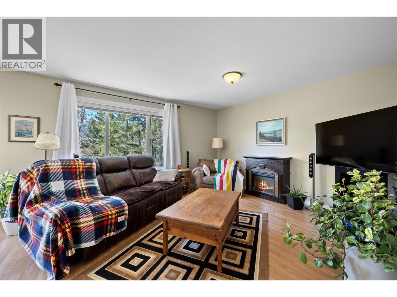 1855 Hillside Drive Unit# 34 Property Photo 12