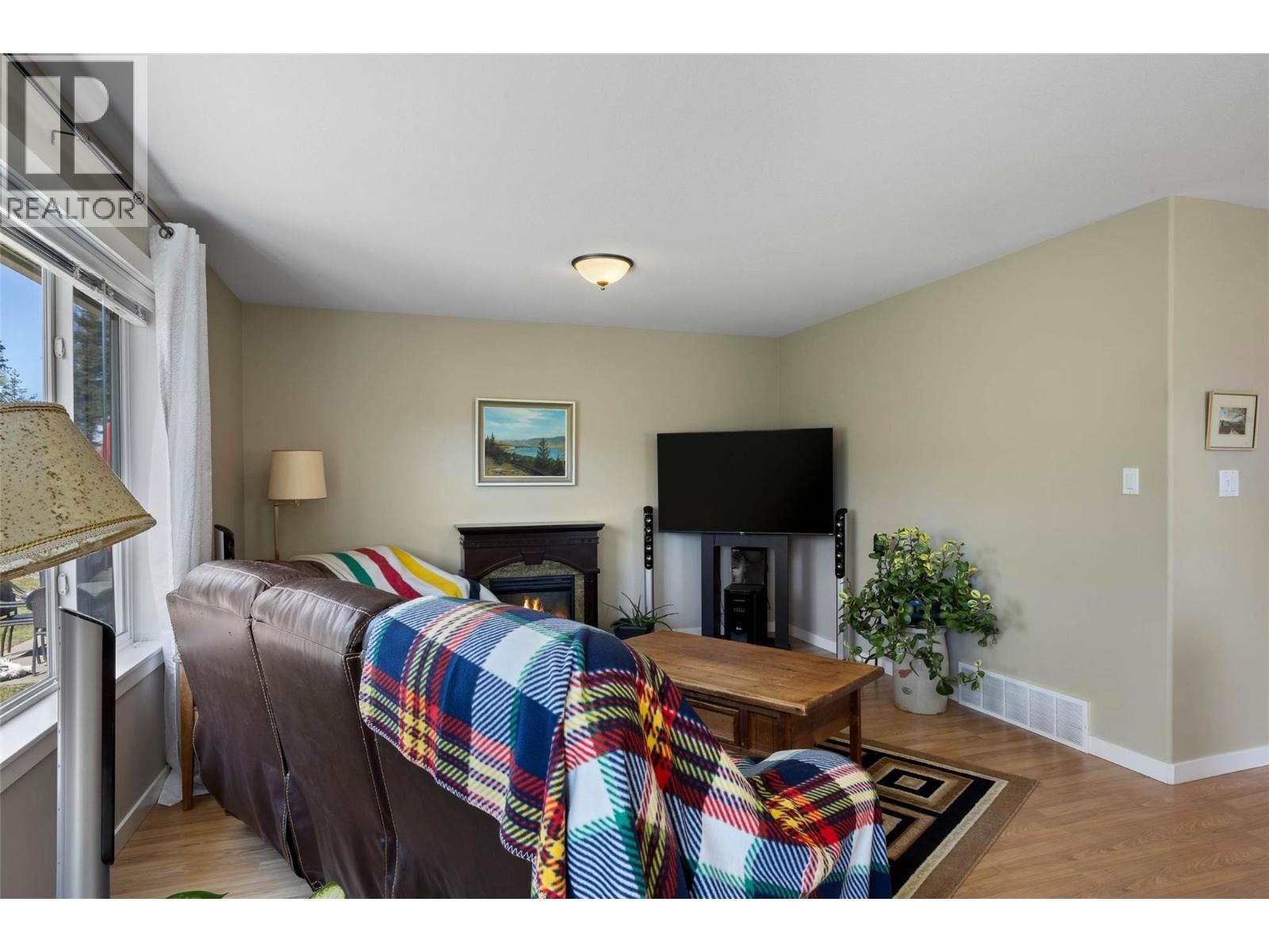 1855 Hillside Drive Unit# 34 Property Photo 13