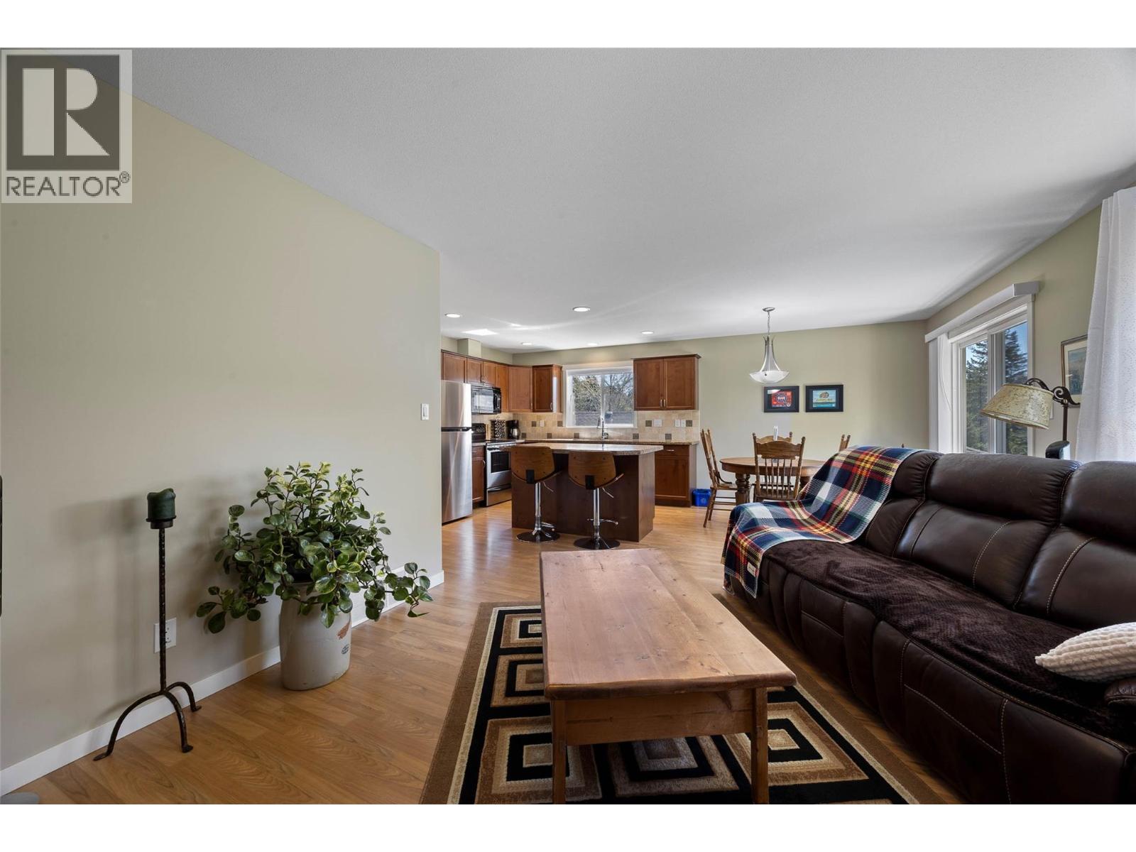 1855 Hillside Drive Unit# 34 Property Photo 14