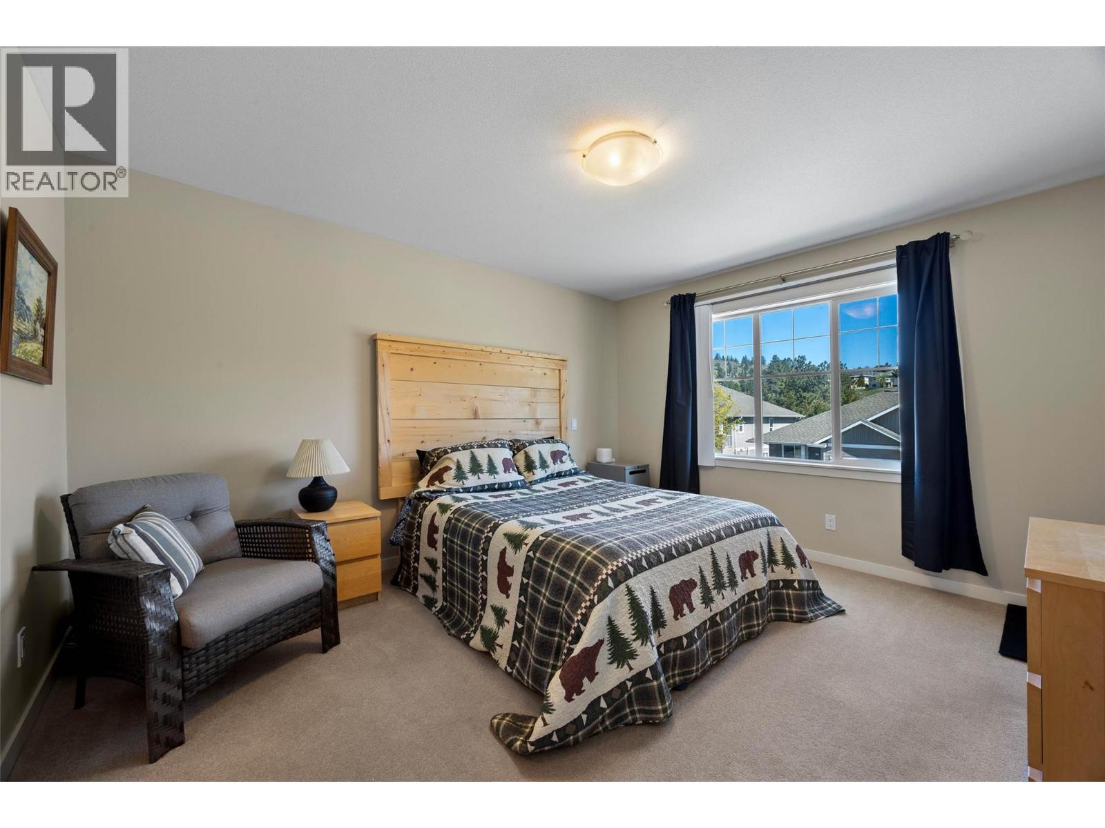 1855 Hillside Drive Unit# 34 Property Photo 15